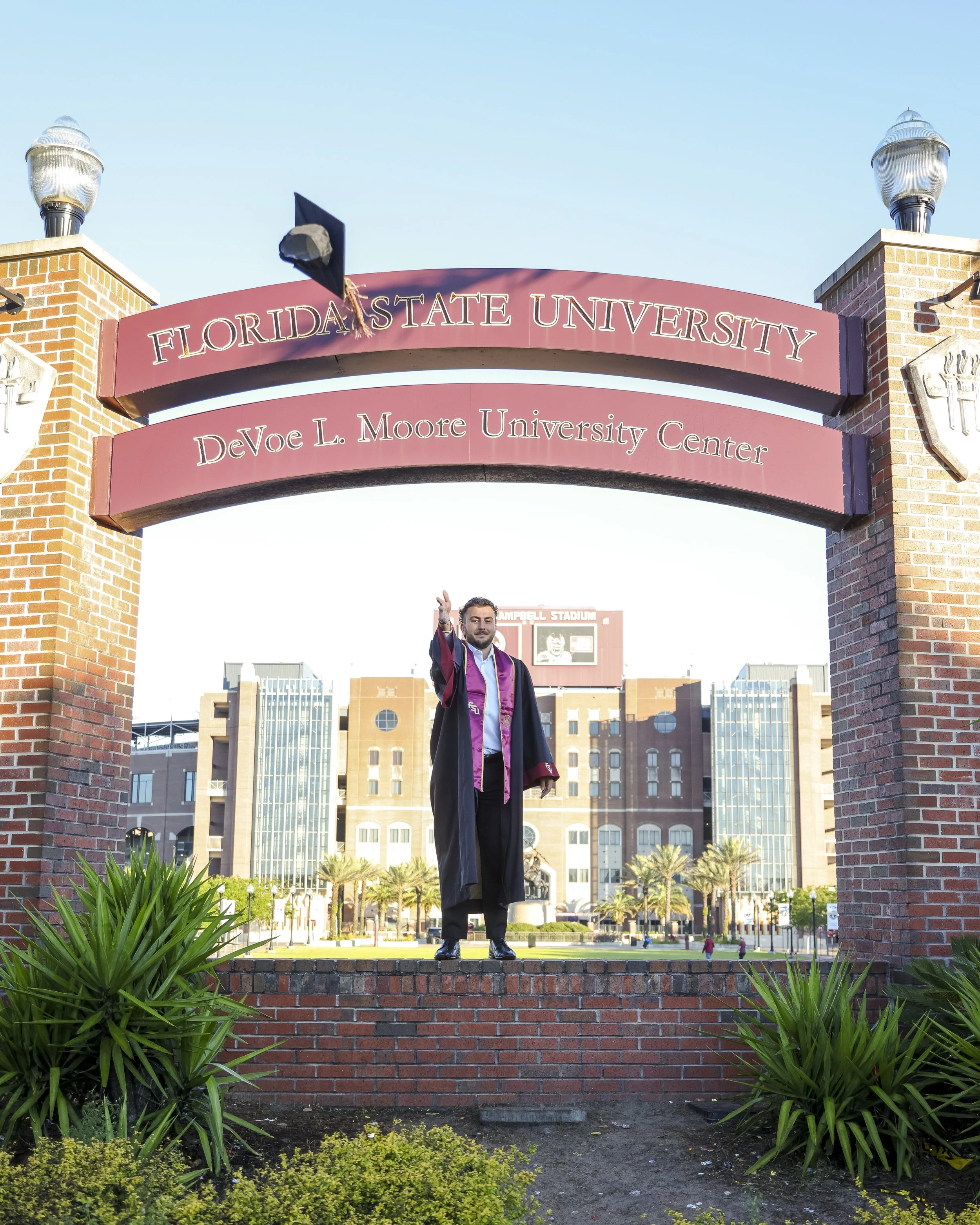 Happy Graduation Charles!-41.jpg