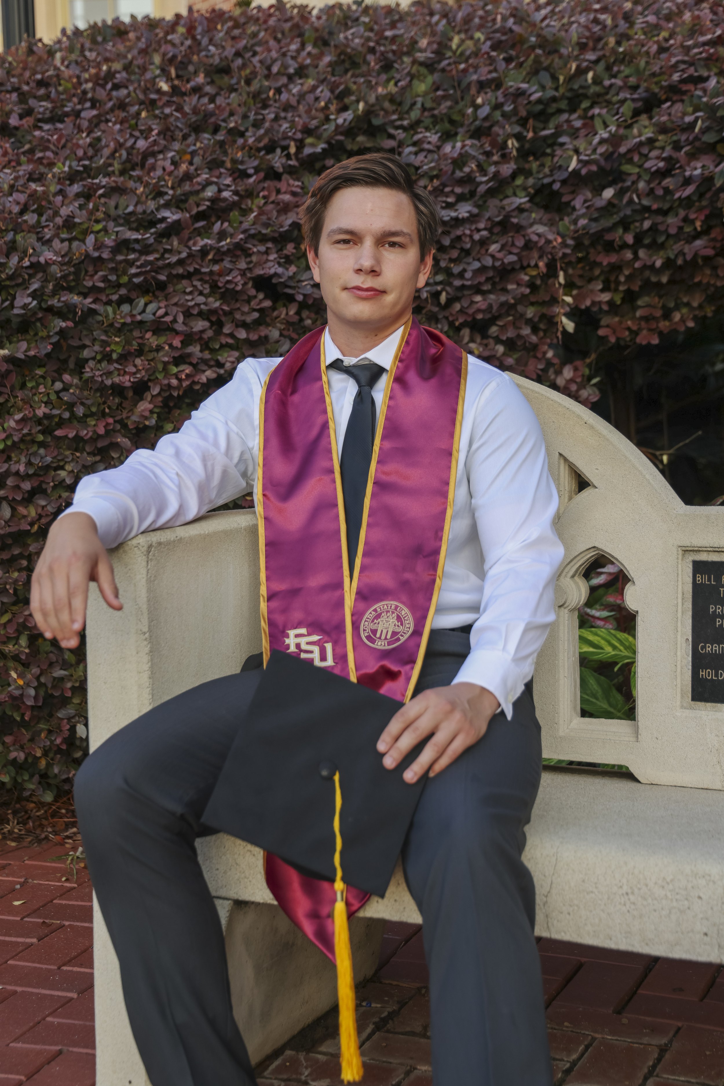 Happy Graduation Alex!-12.jpg