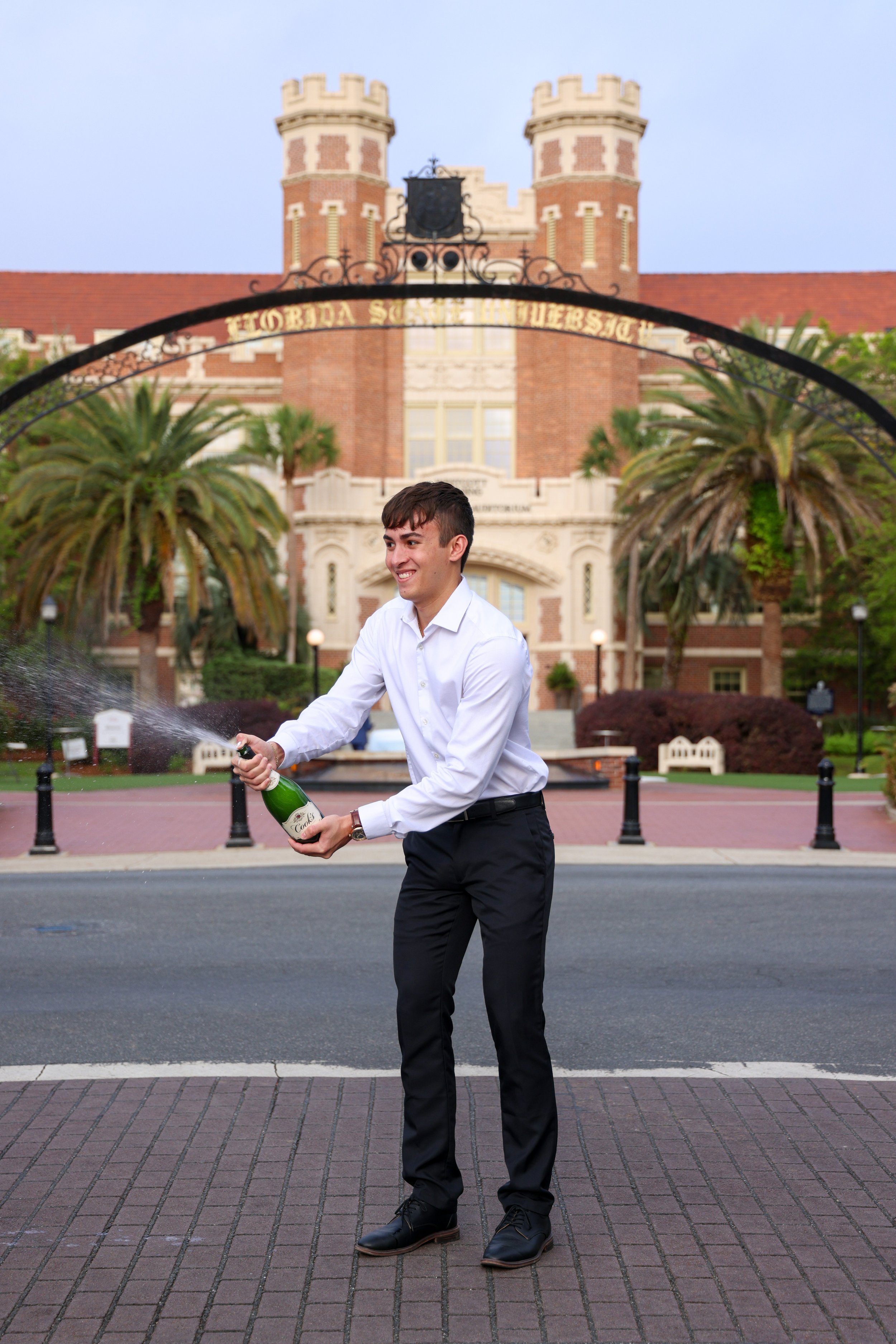 FSU Graduation Nate-37.jpg