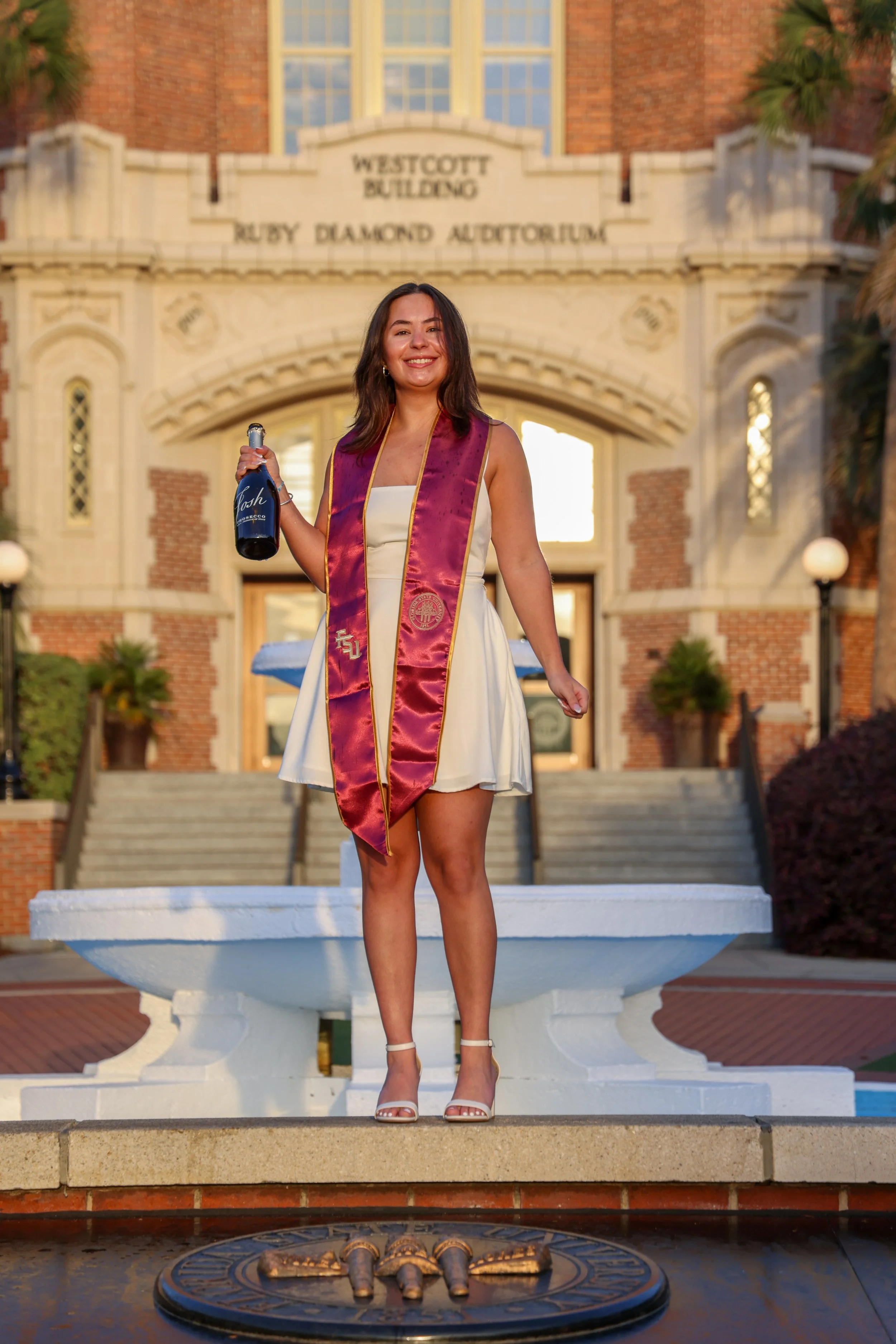 FSU Graduation Sofia-23.jpg