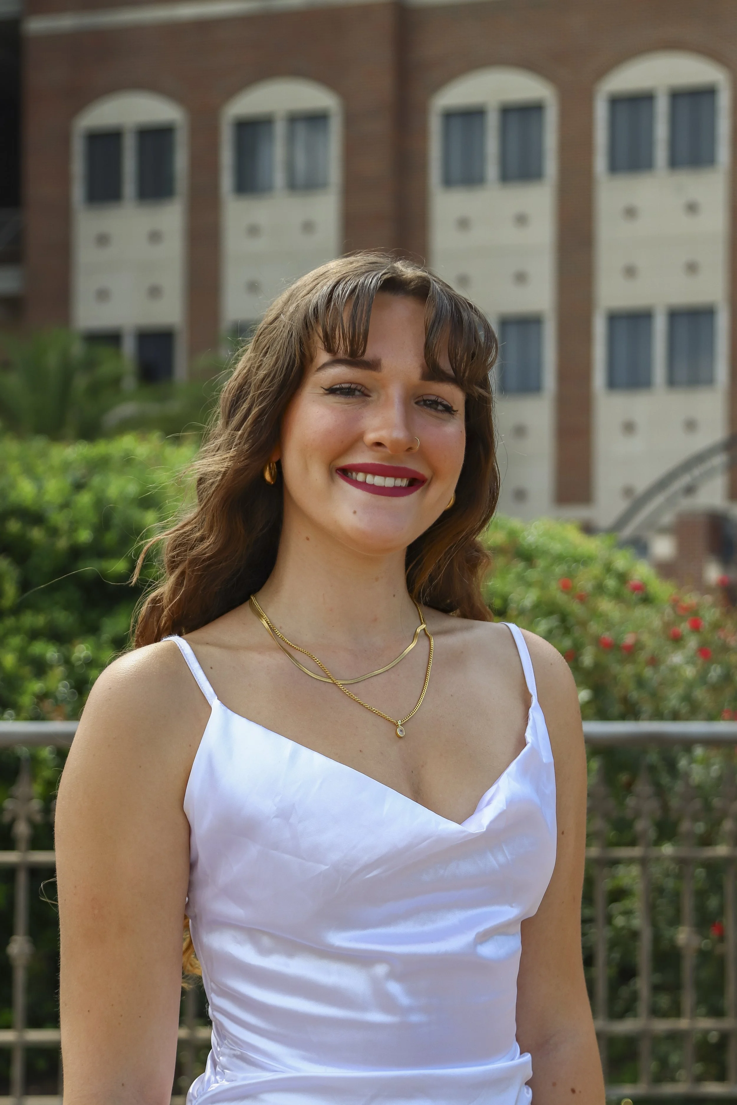 Happy Graduation Anna!-11.jpg