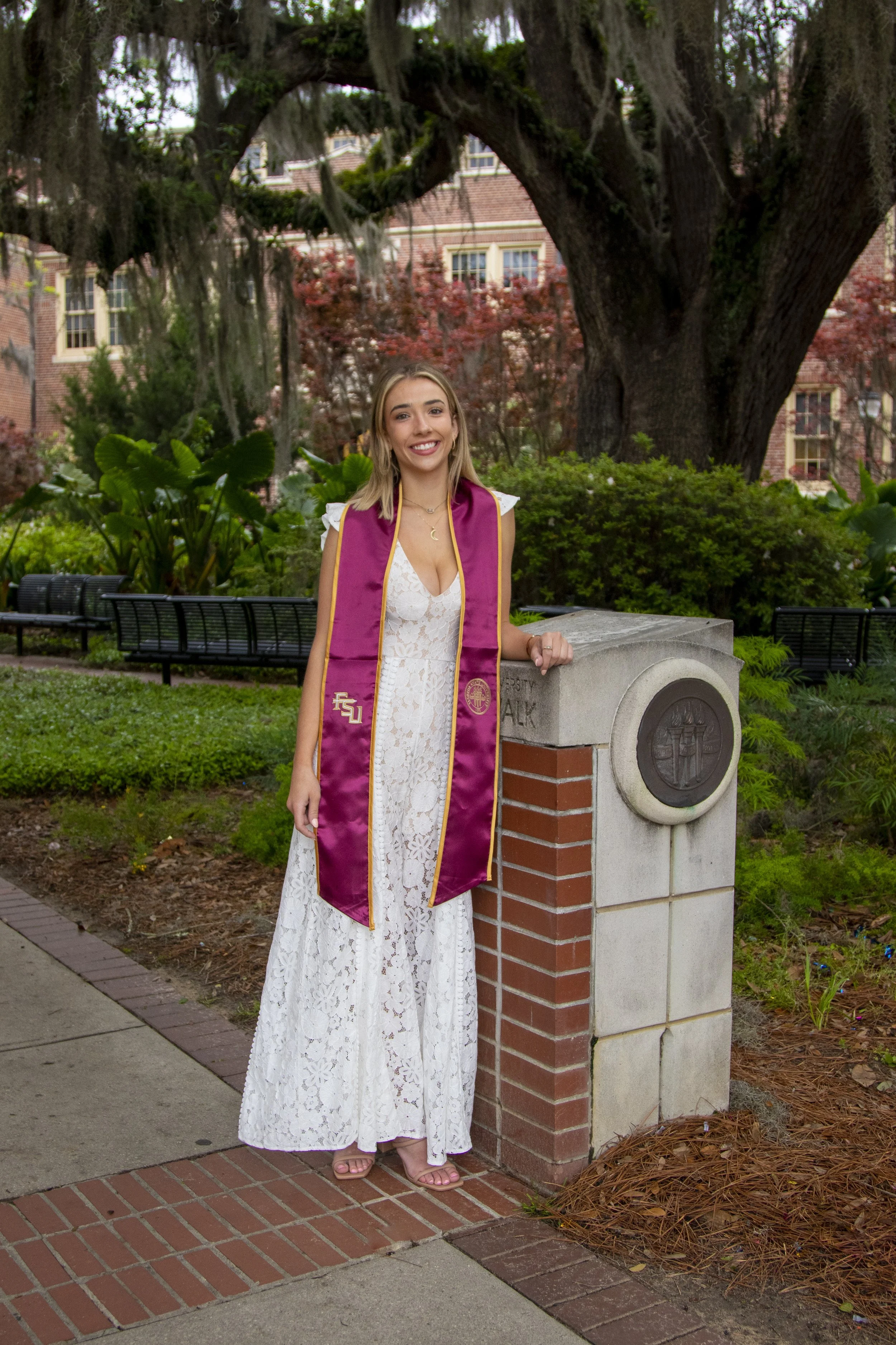 Happy Graduation Sarina!-10.jpg