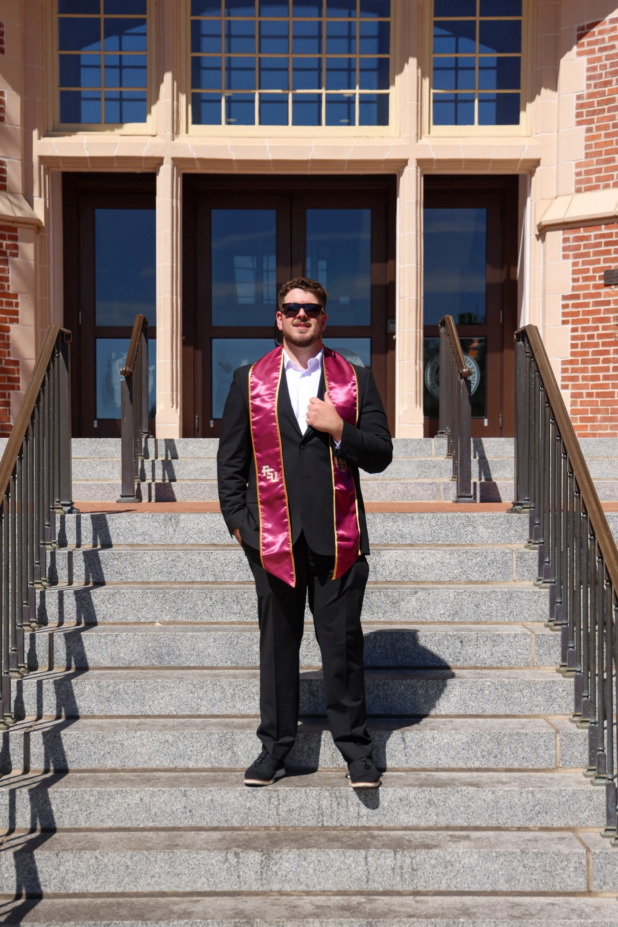 FSU Graduation Zachary (2)-14.jpg