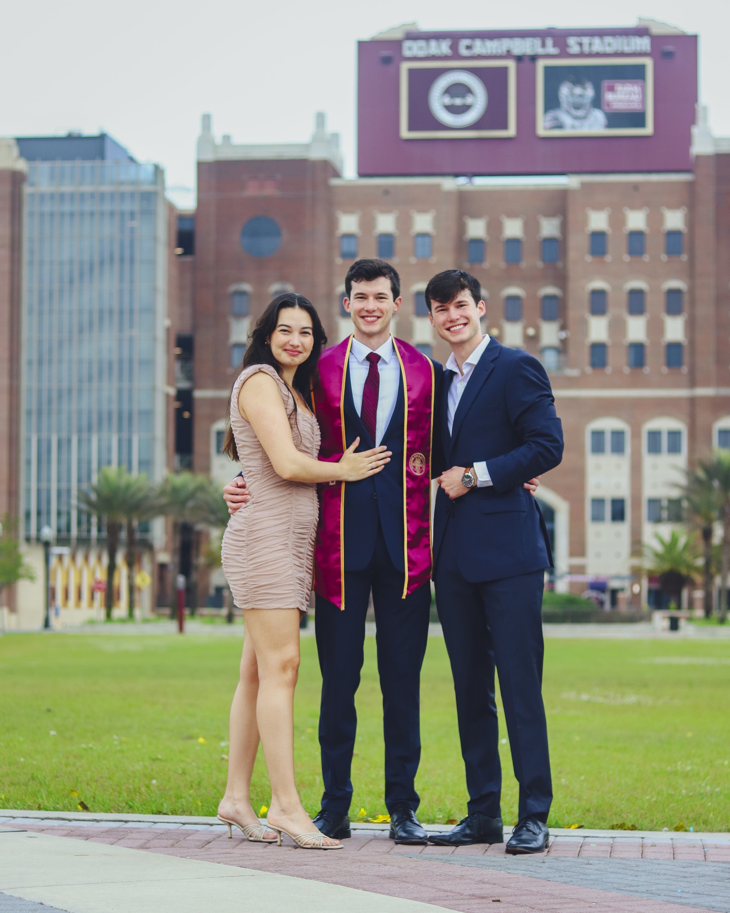 Happy Graduation Nick!-22.jpg