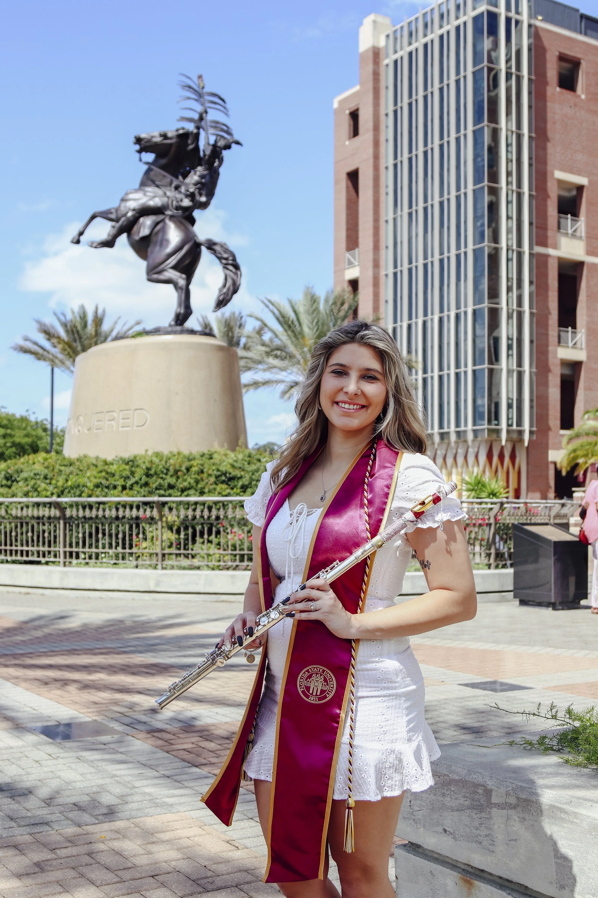 Happy Graduation Amanda!!-23.jpg