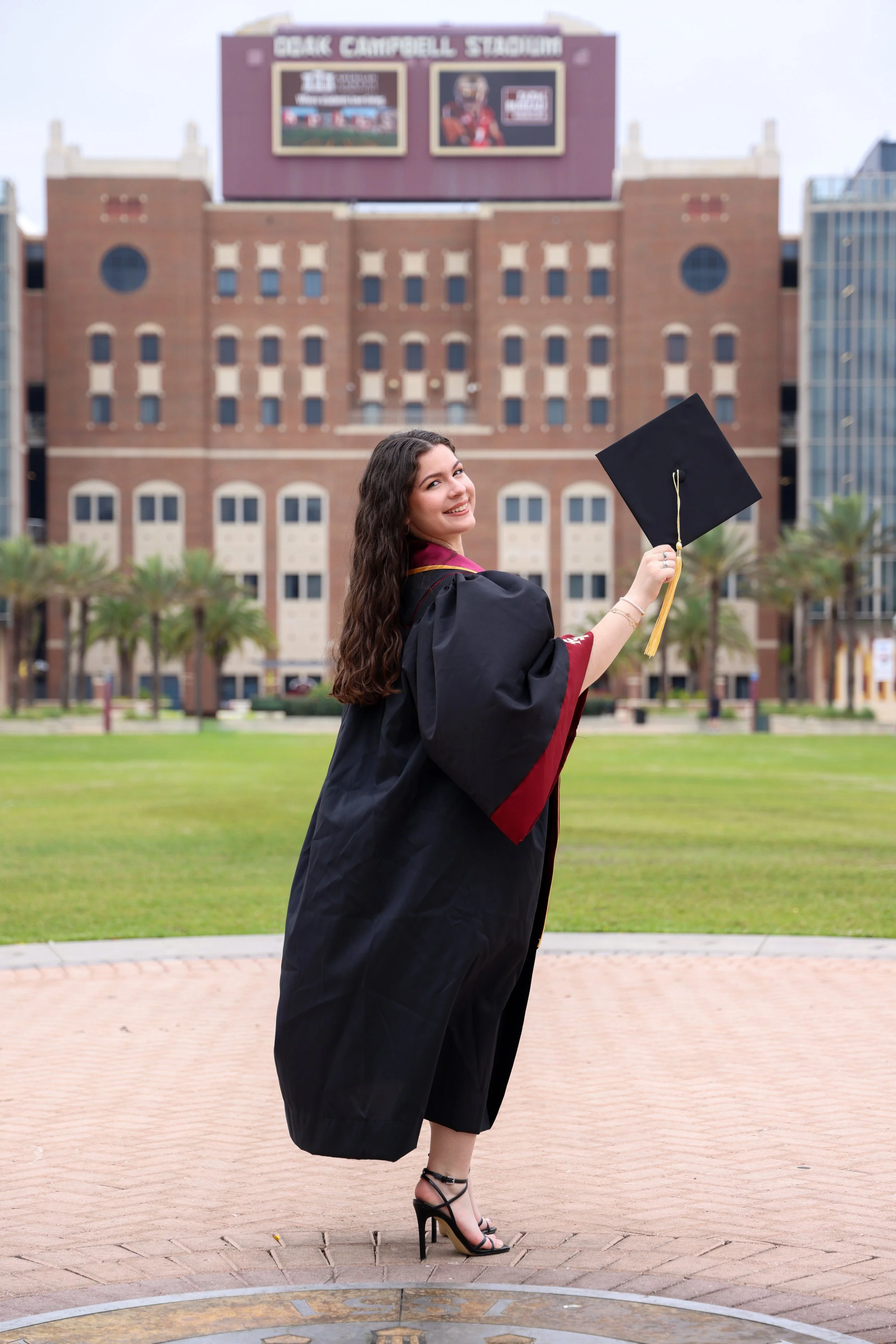 FSU Graduation Alyssa-42.jpg