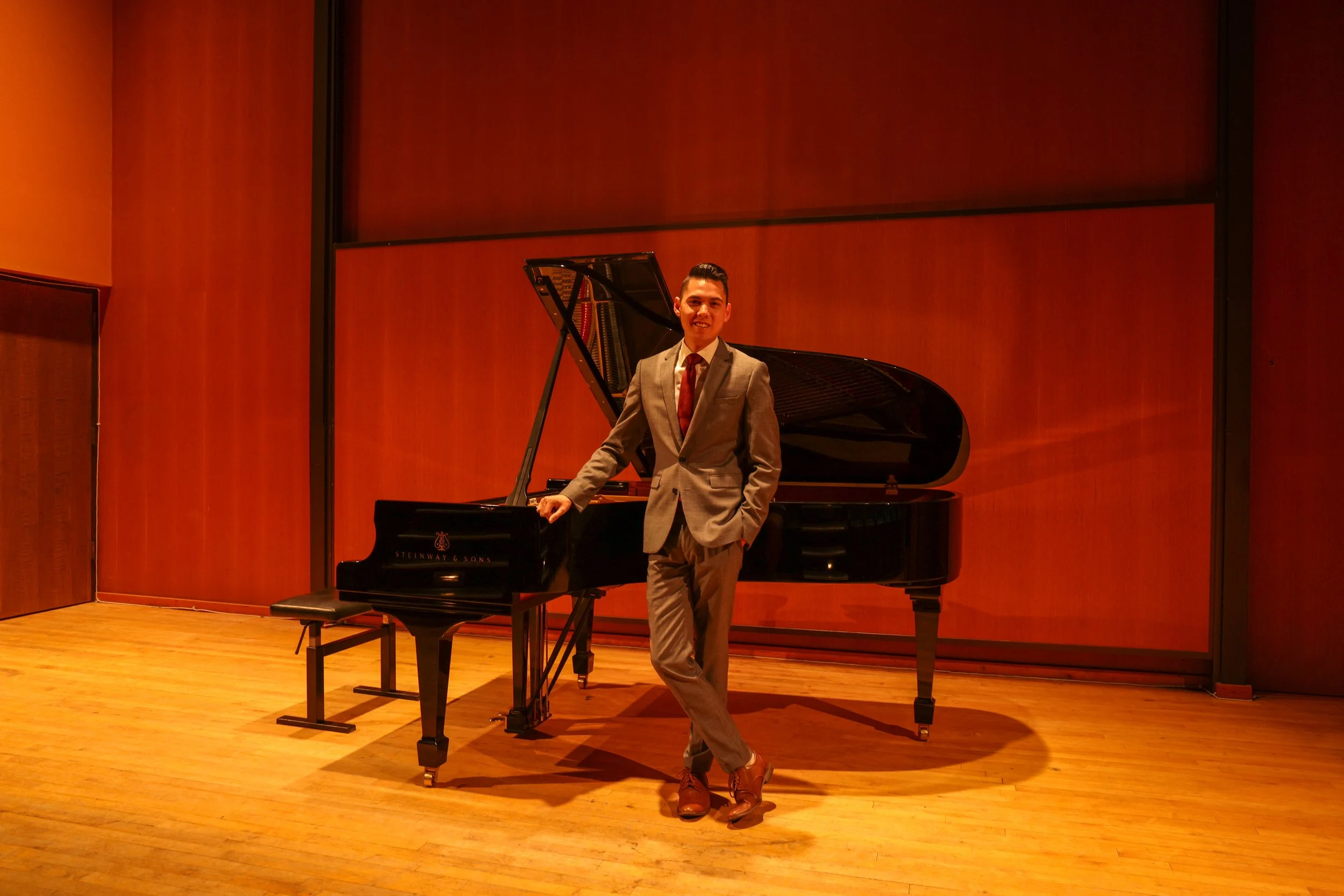 FSU Graduation Thadyn-49.jpg