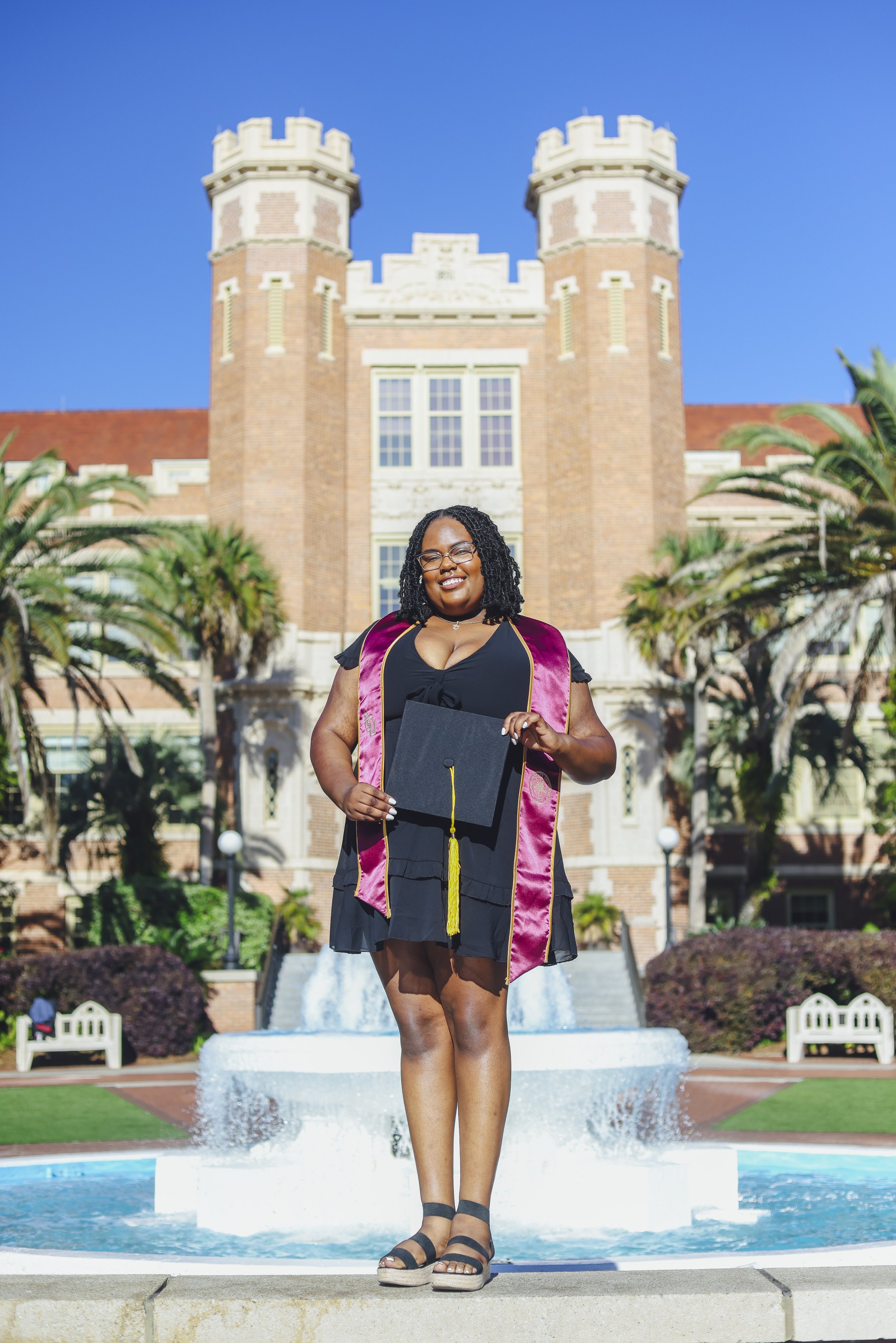 Happy Graduation Chamarda!-2.jpg