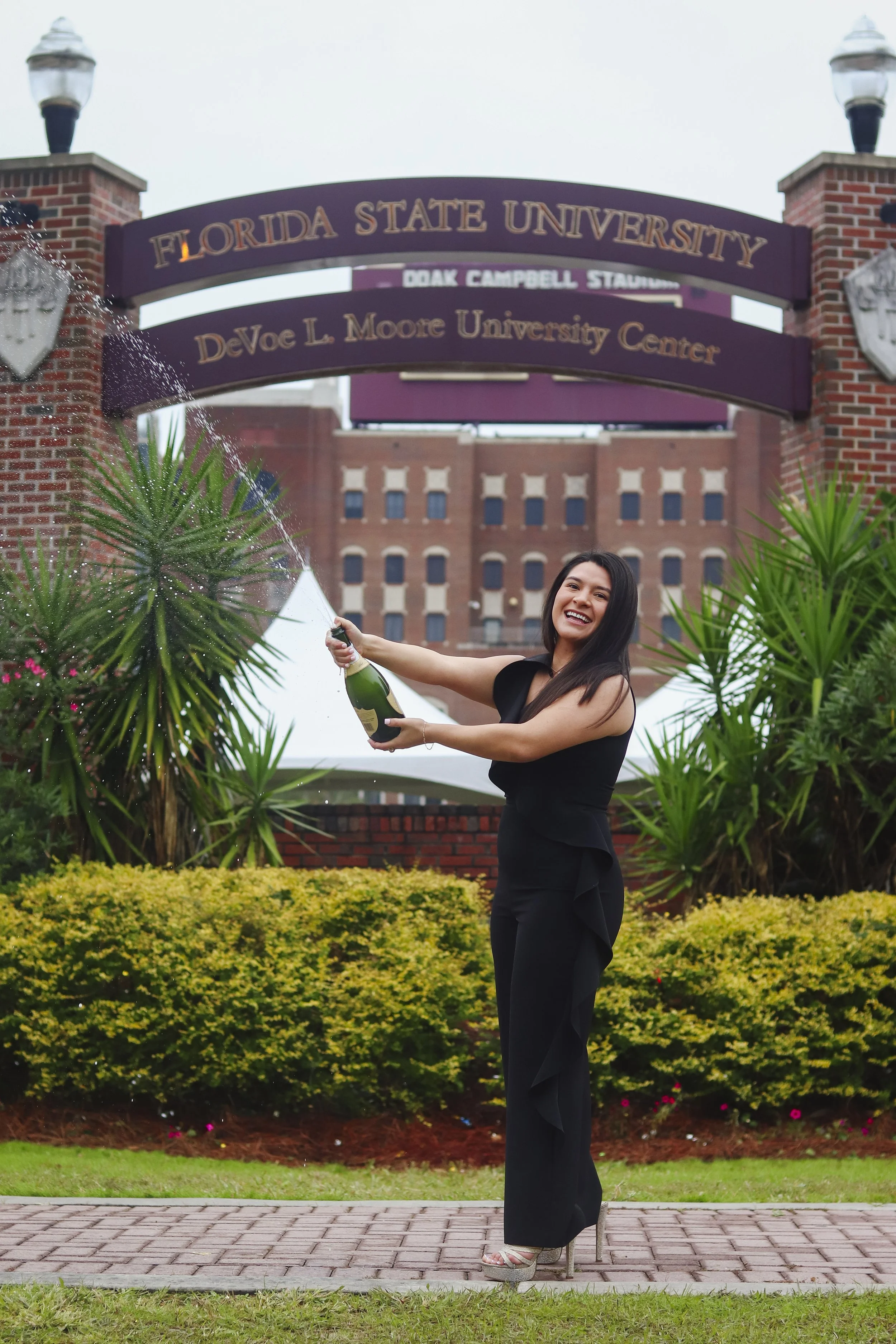 Happy Graduation Guadalupe!-51.jpg