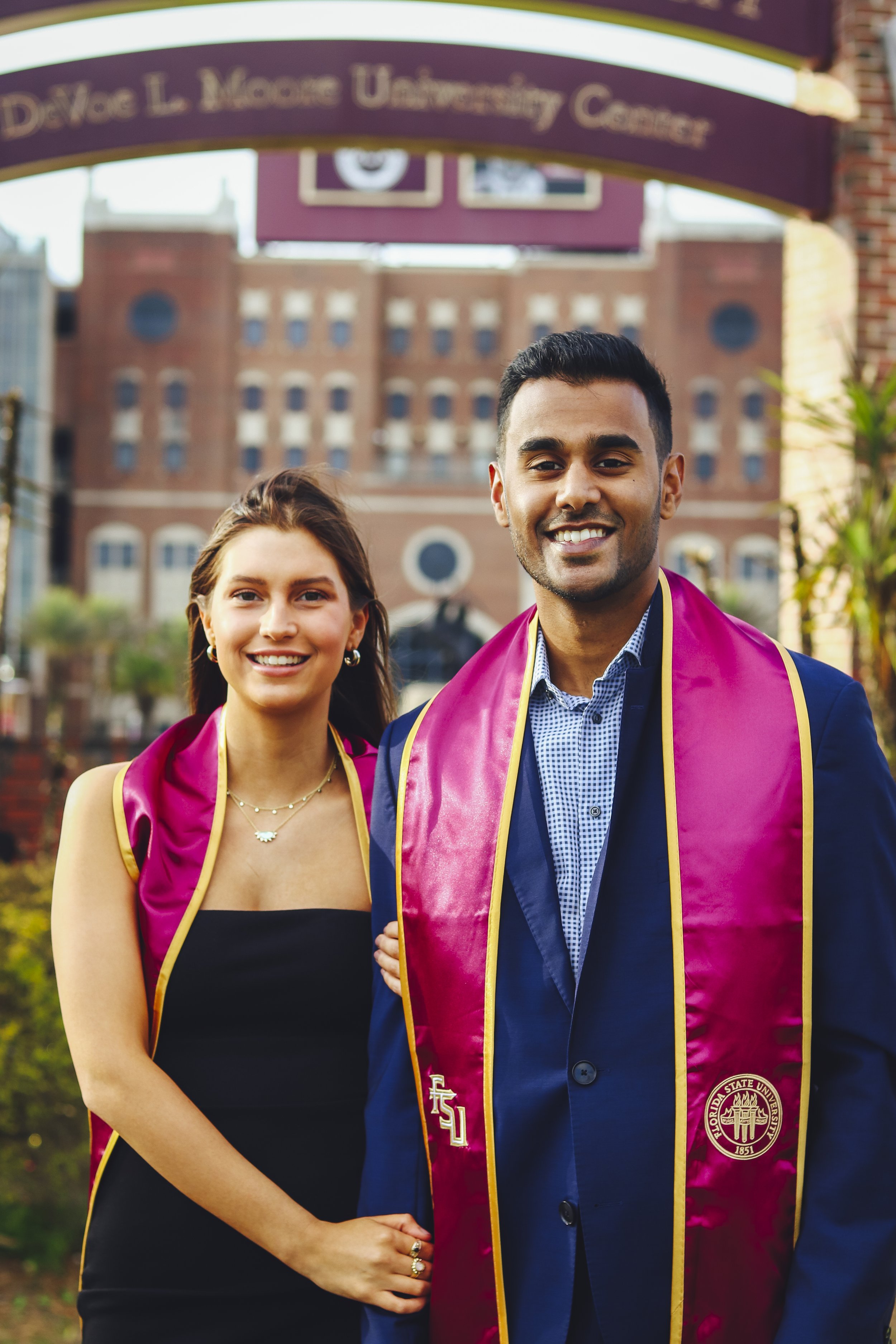 Happy Graduation Arvind!-24.jpg