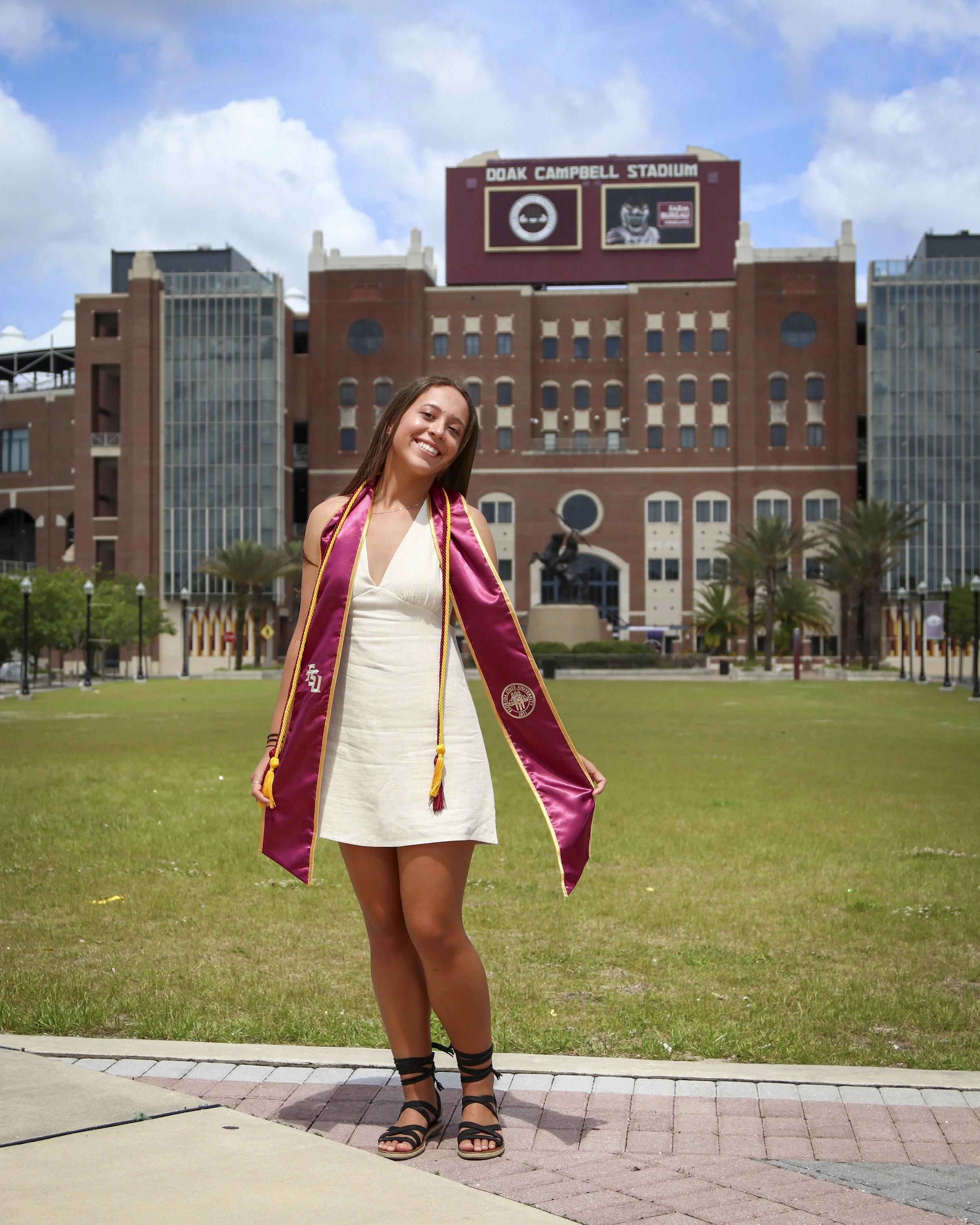 Happy Graduation Juanita!!-41.jpg