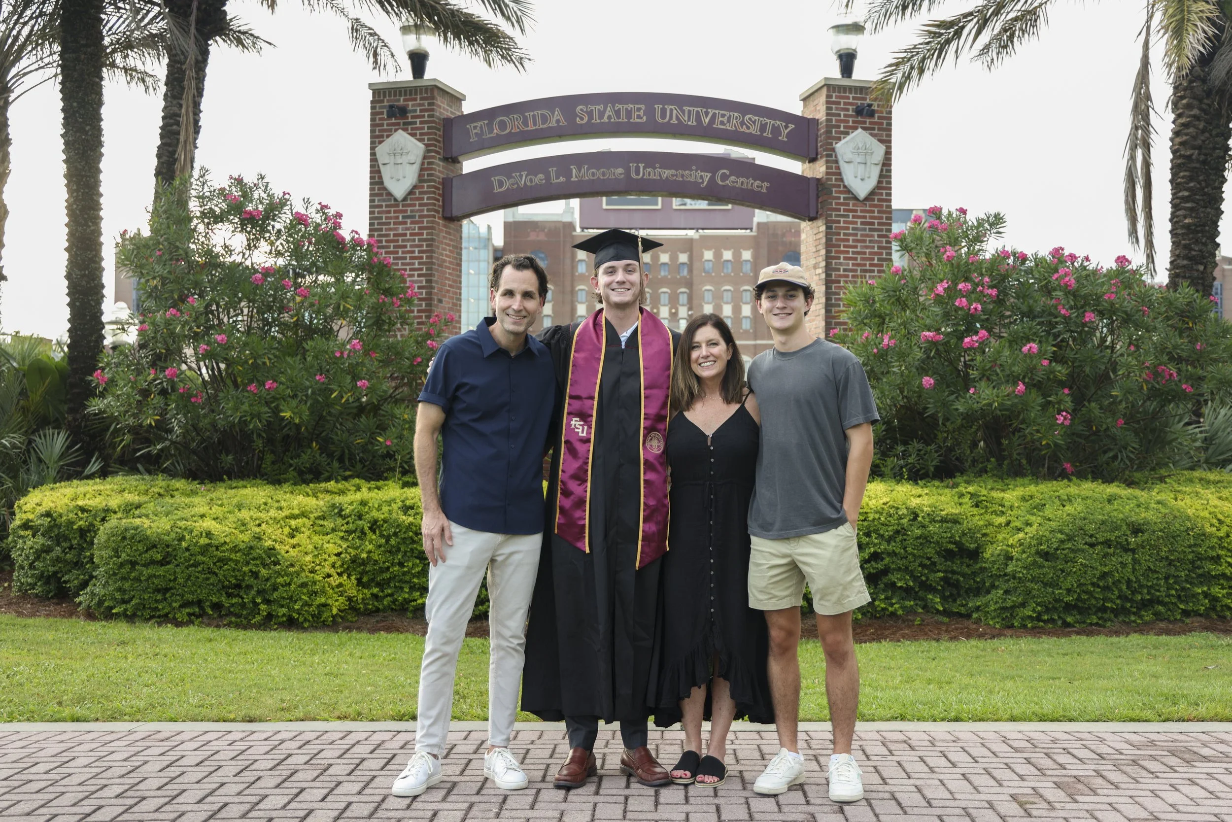 Happy Graduation Aidan!-15.jpg