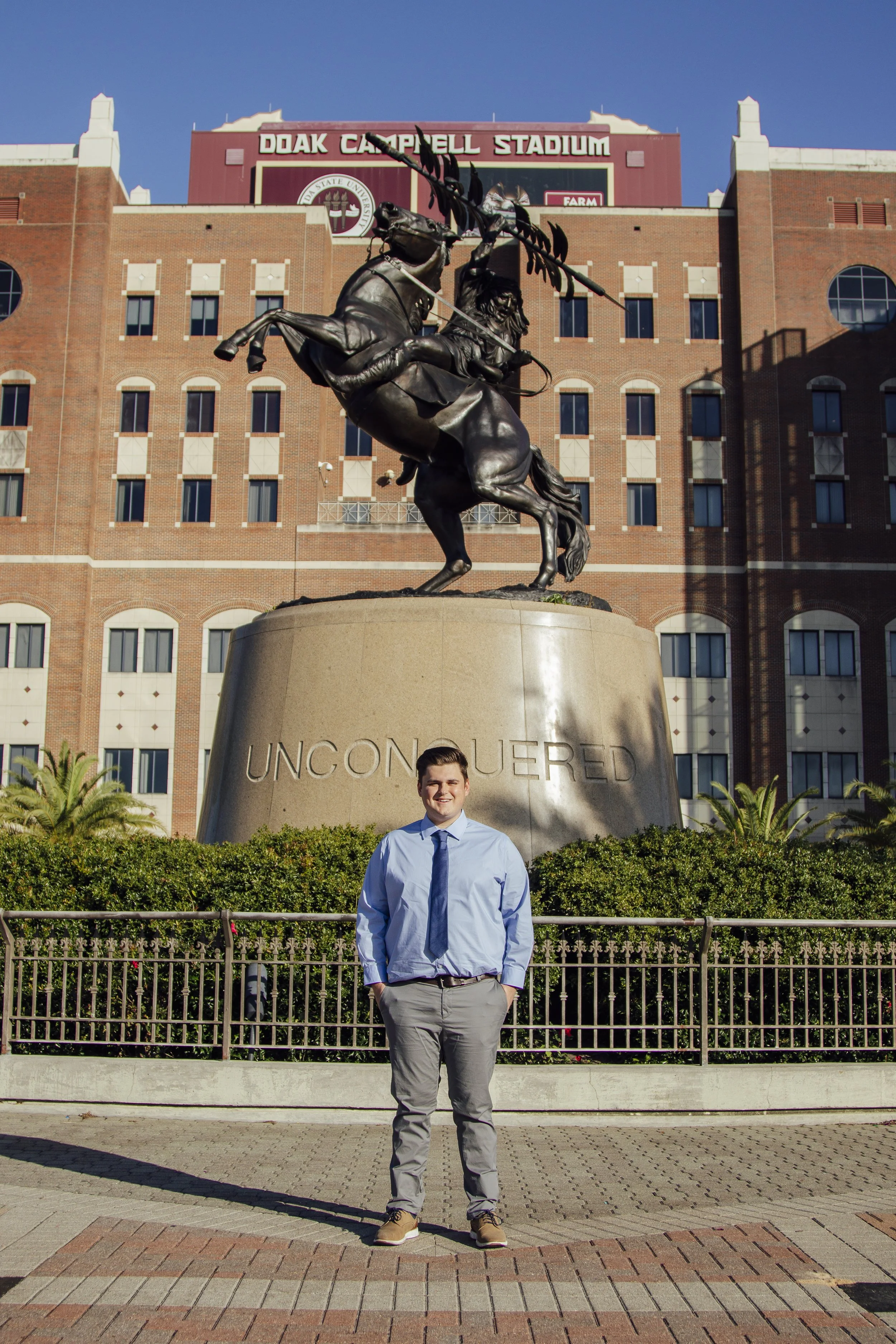 Happy Graduation Jakob!-36.jpg