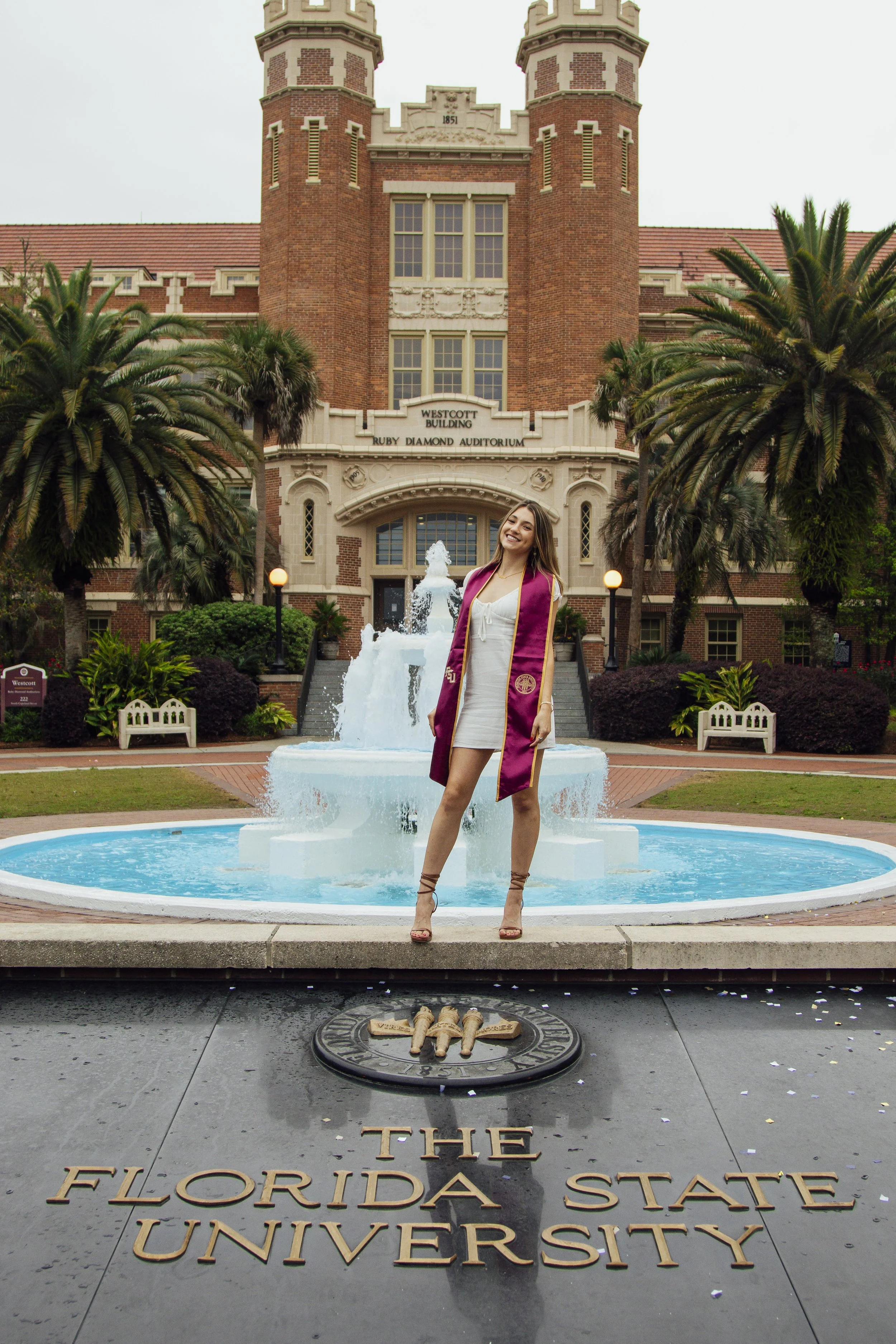 Happy Graduation Sophia!-4.jpg