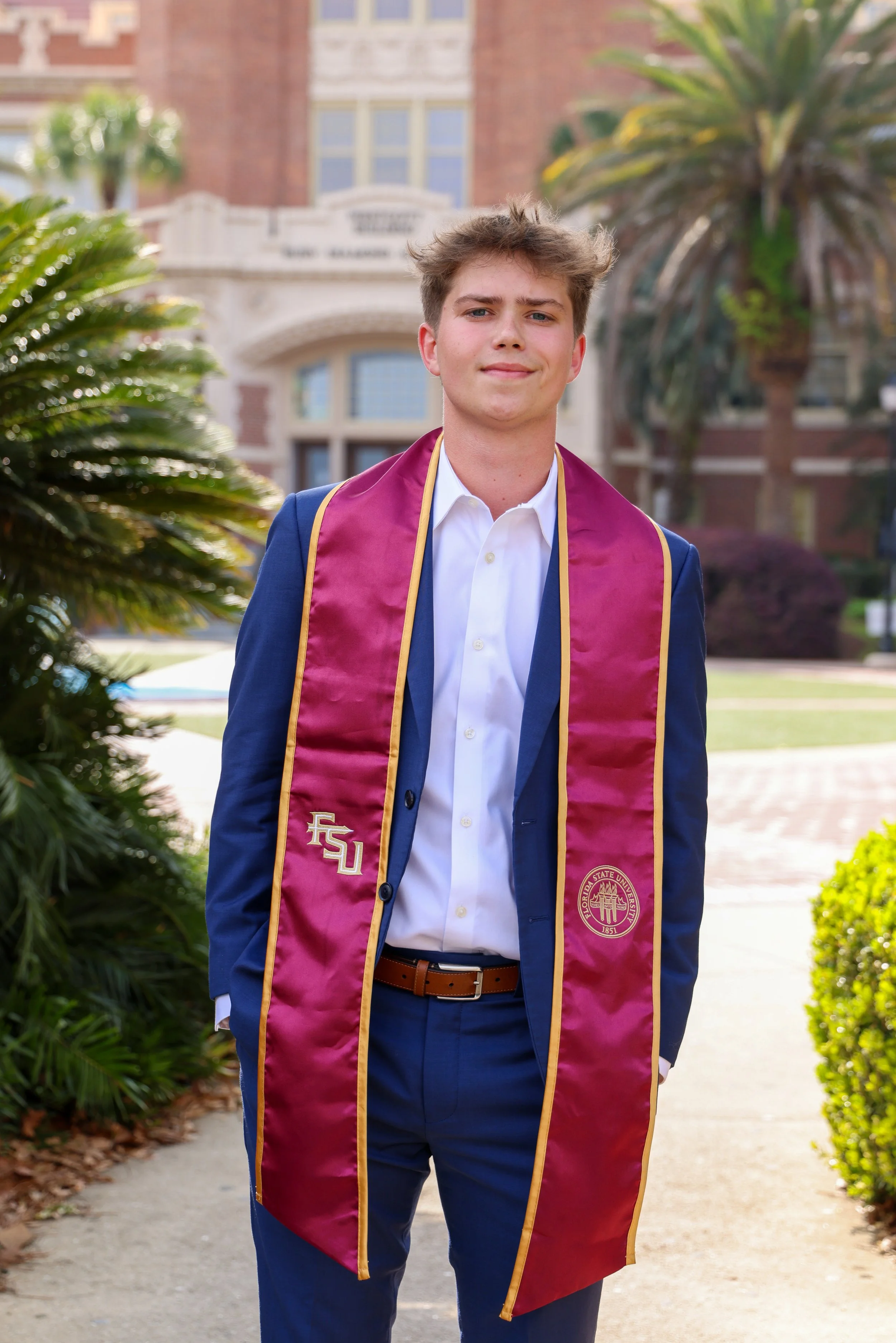 FSU Graduation Lane-10.jpg