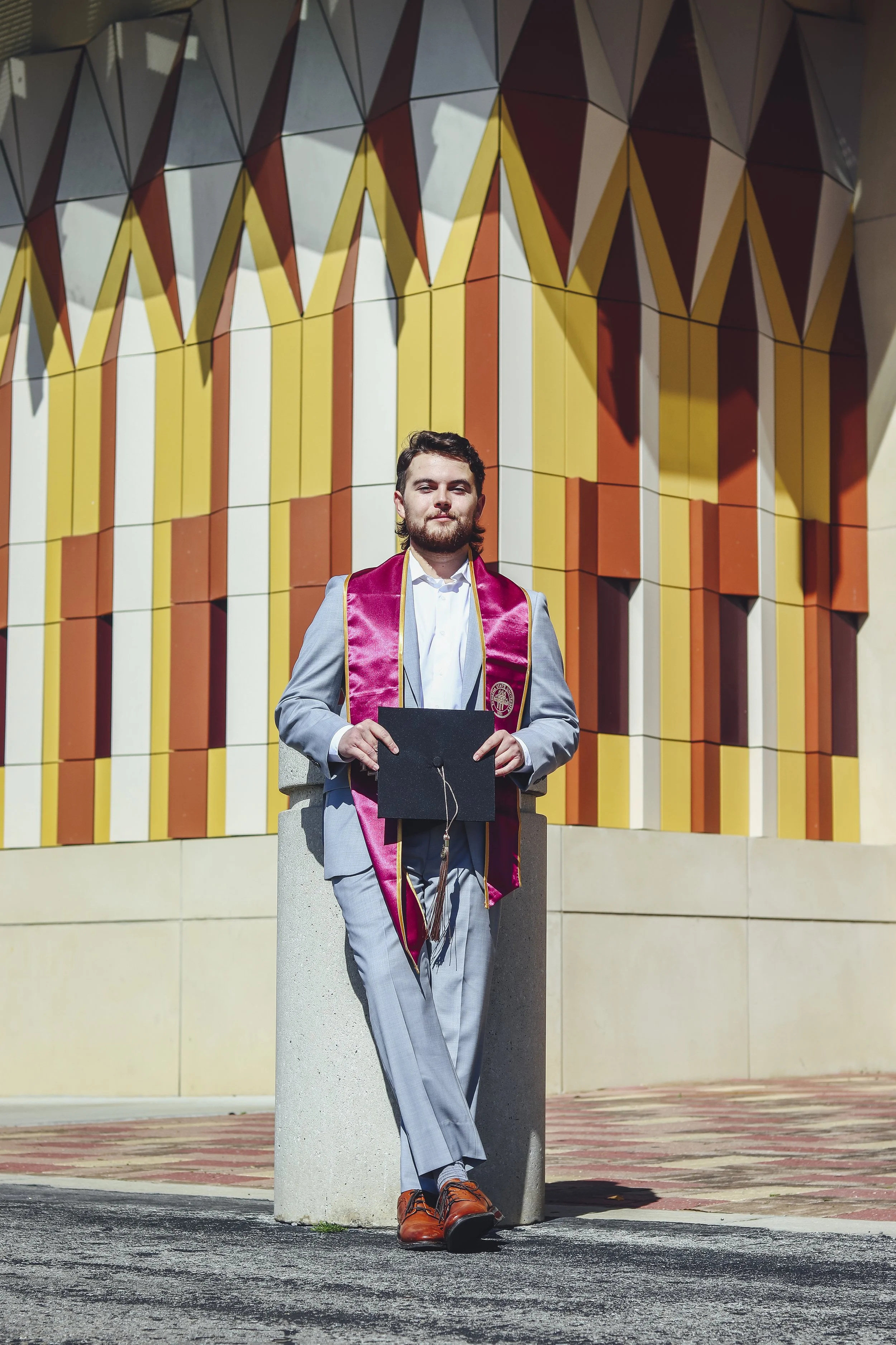 Happy Graduation Nic!-6.jpg