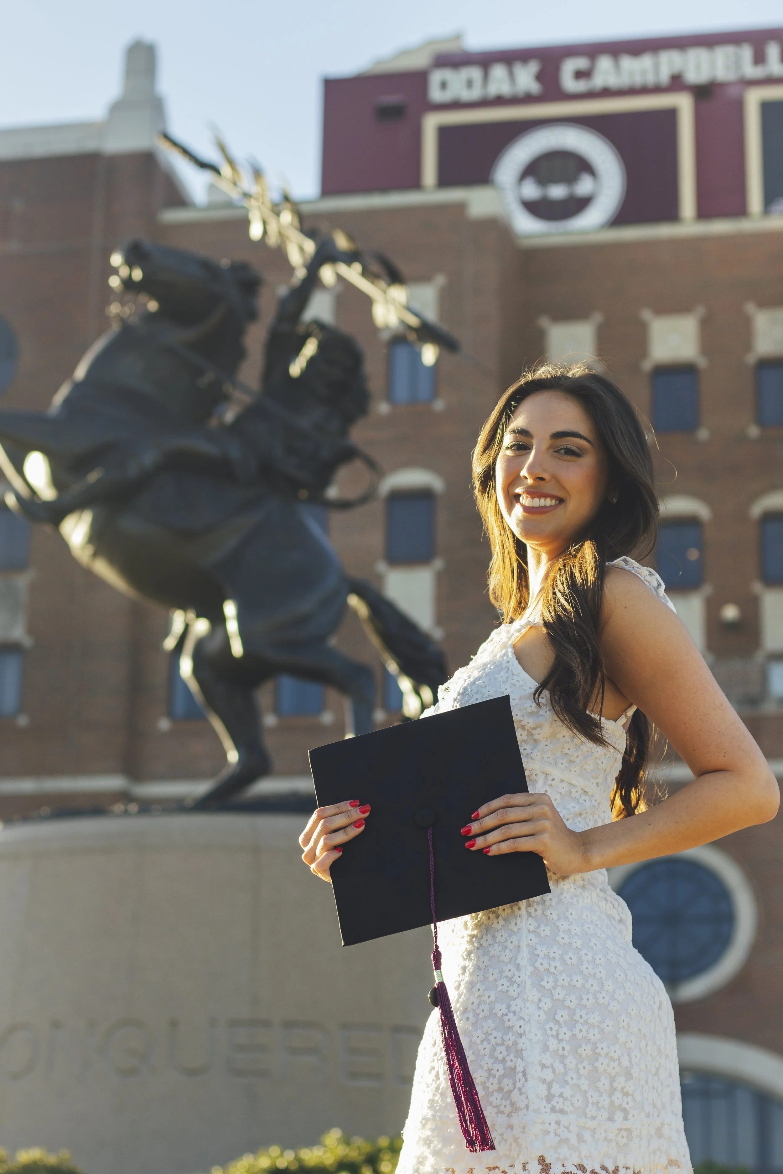 Happy Graduation Marian!-32.jpg