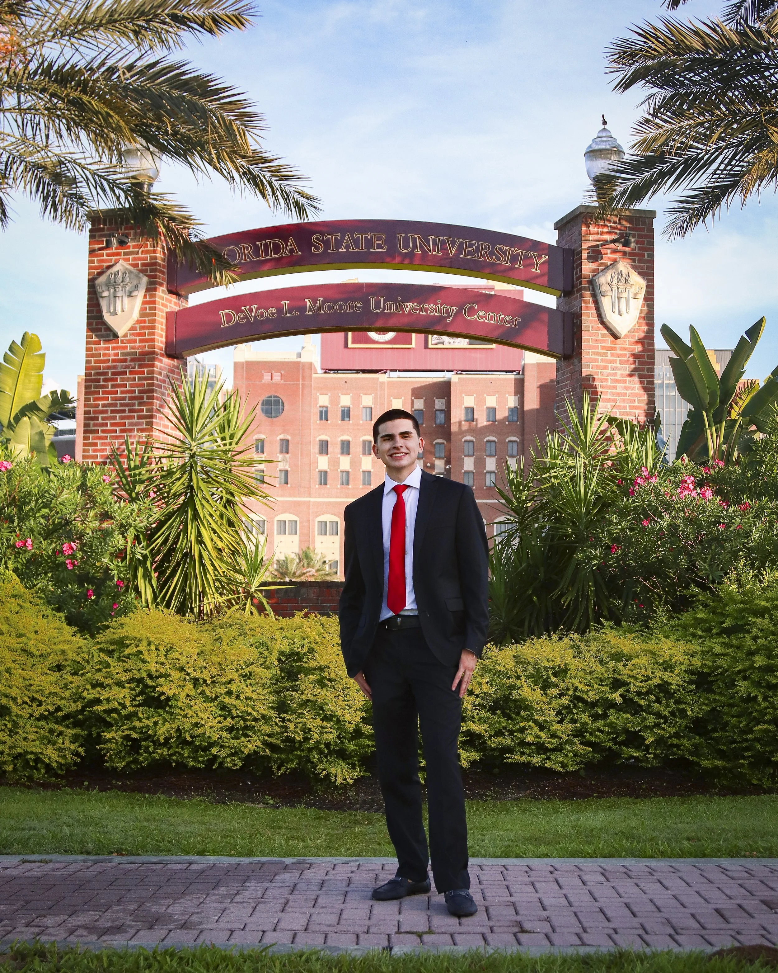 Happy Graduation Bryan!-27.jpg