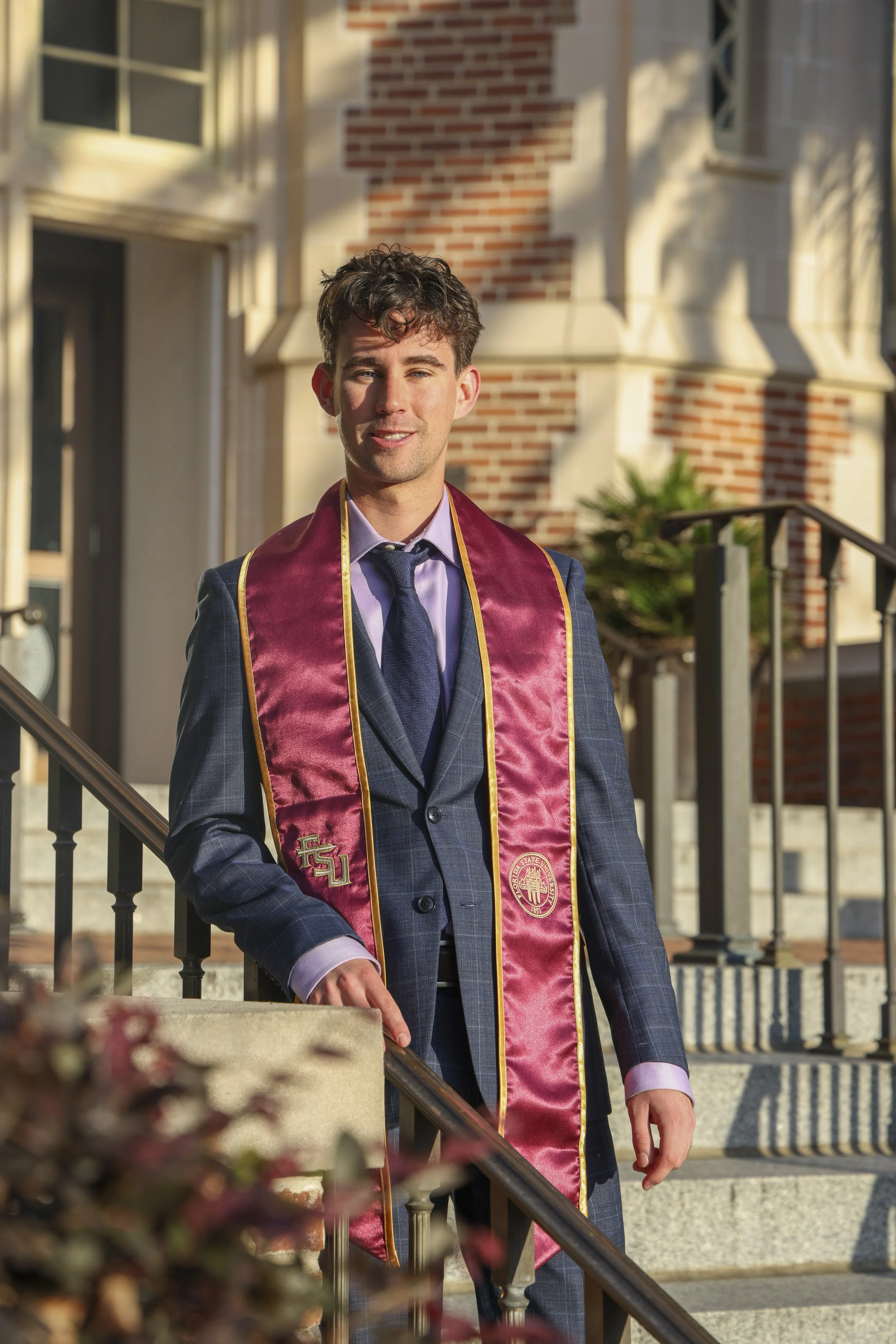 Happy Graduation Keith!-26.jpg