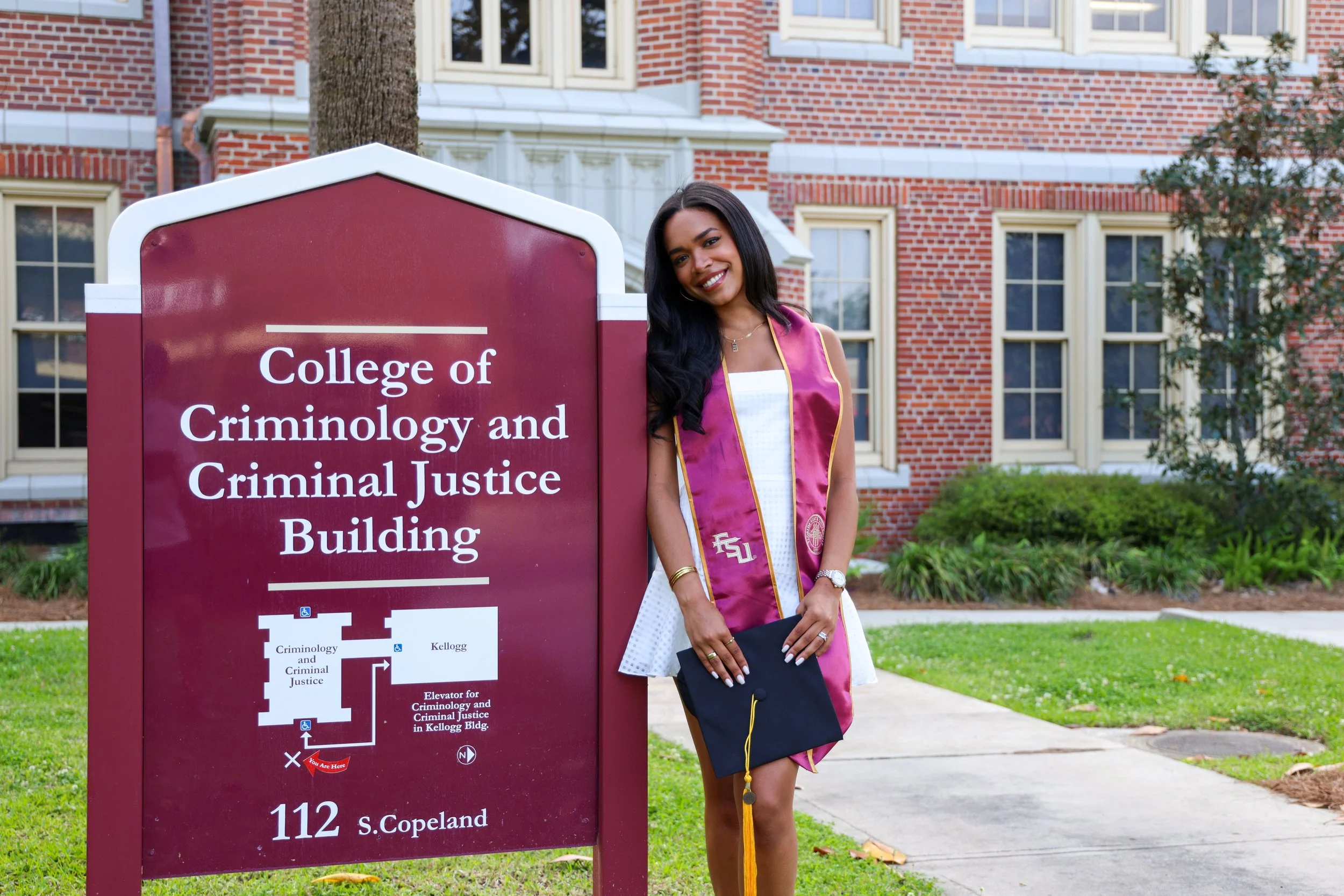 FSU Graduation Mel-44.jpg