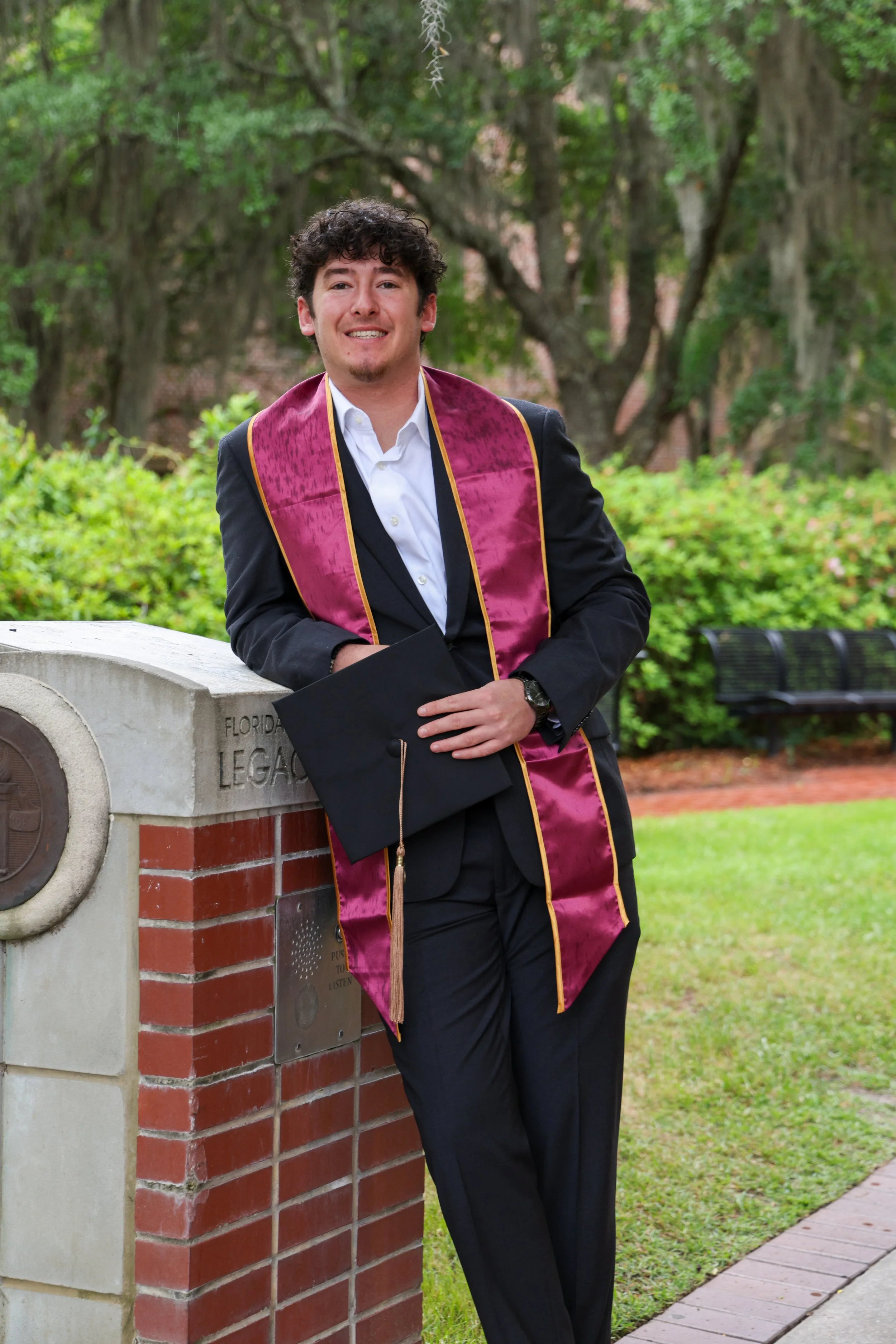 FSU Graduation Tyler-3.jpg