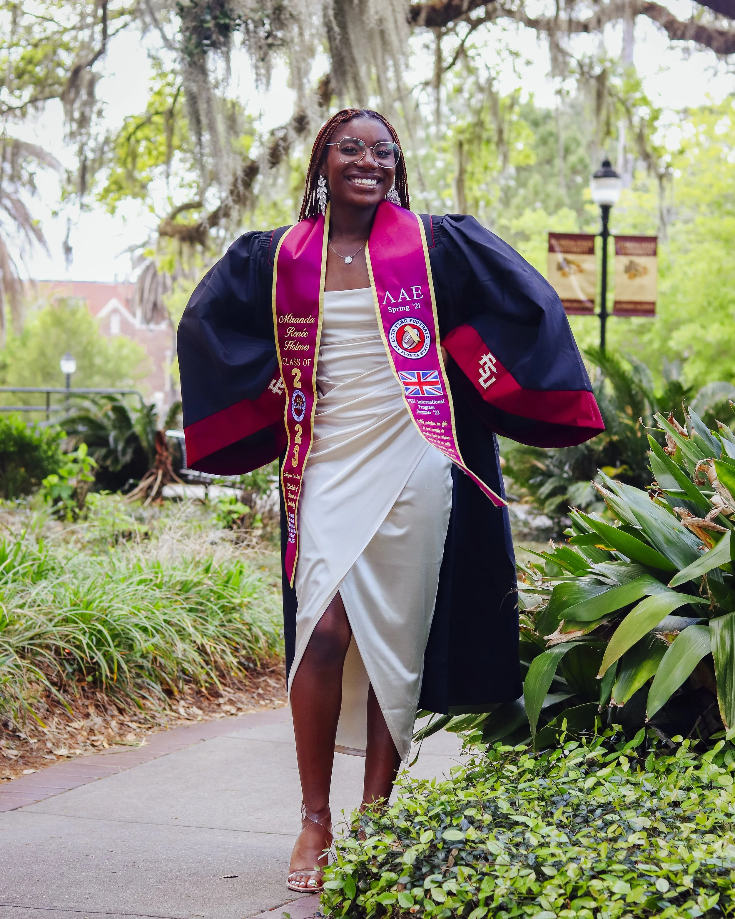 Happy Graduation Miranda!-10.jpg