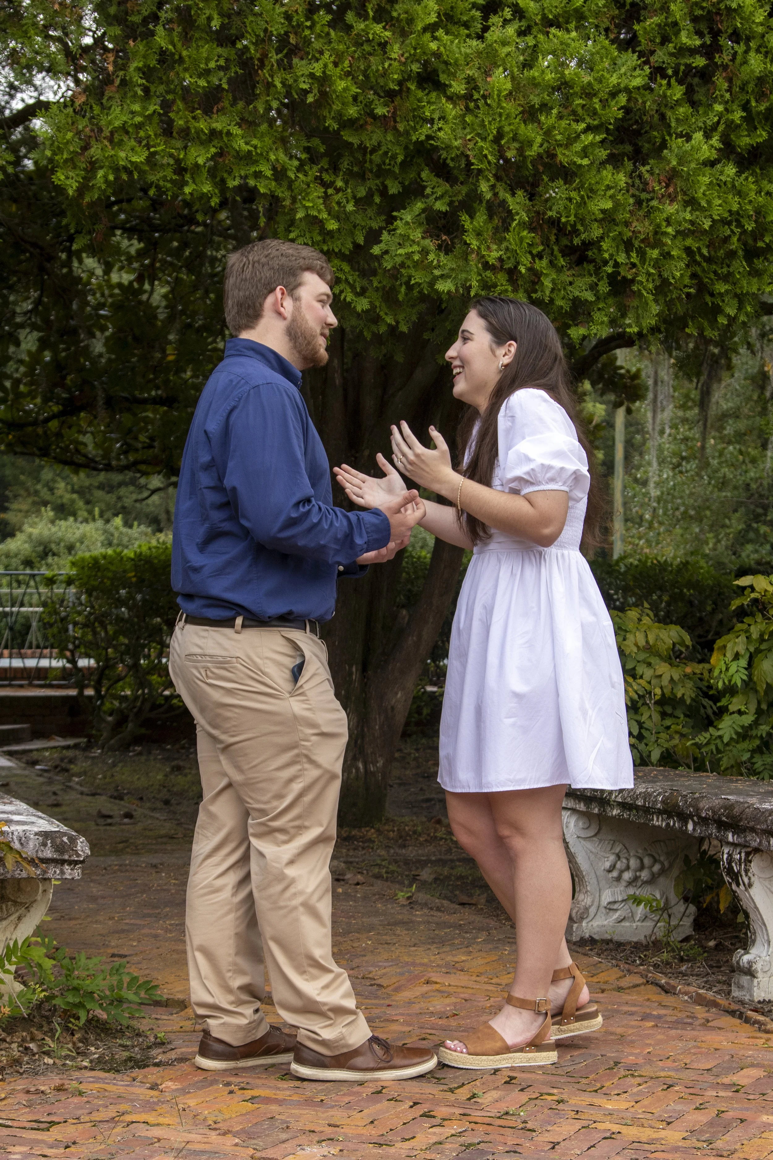 Congratulations Chapman and Lauren!-19.jpg