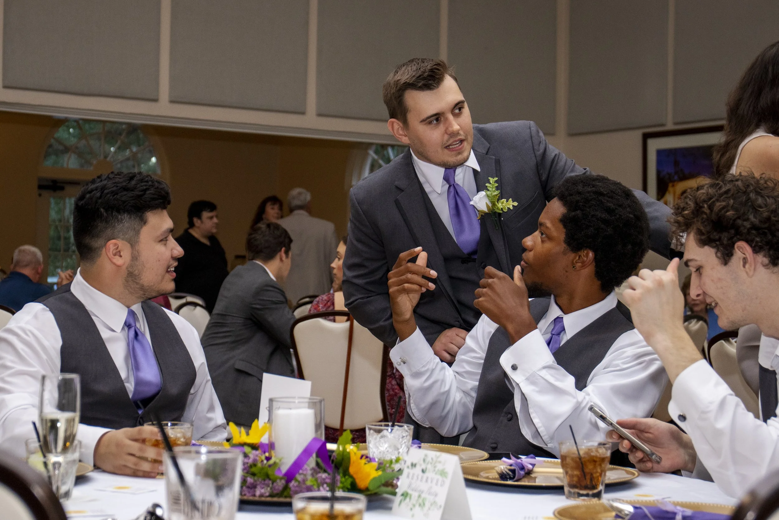 Congratulations Autumn and Logan!-170.jpg