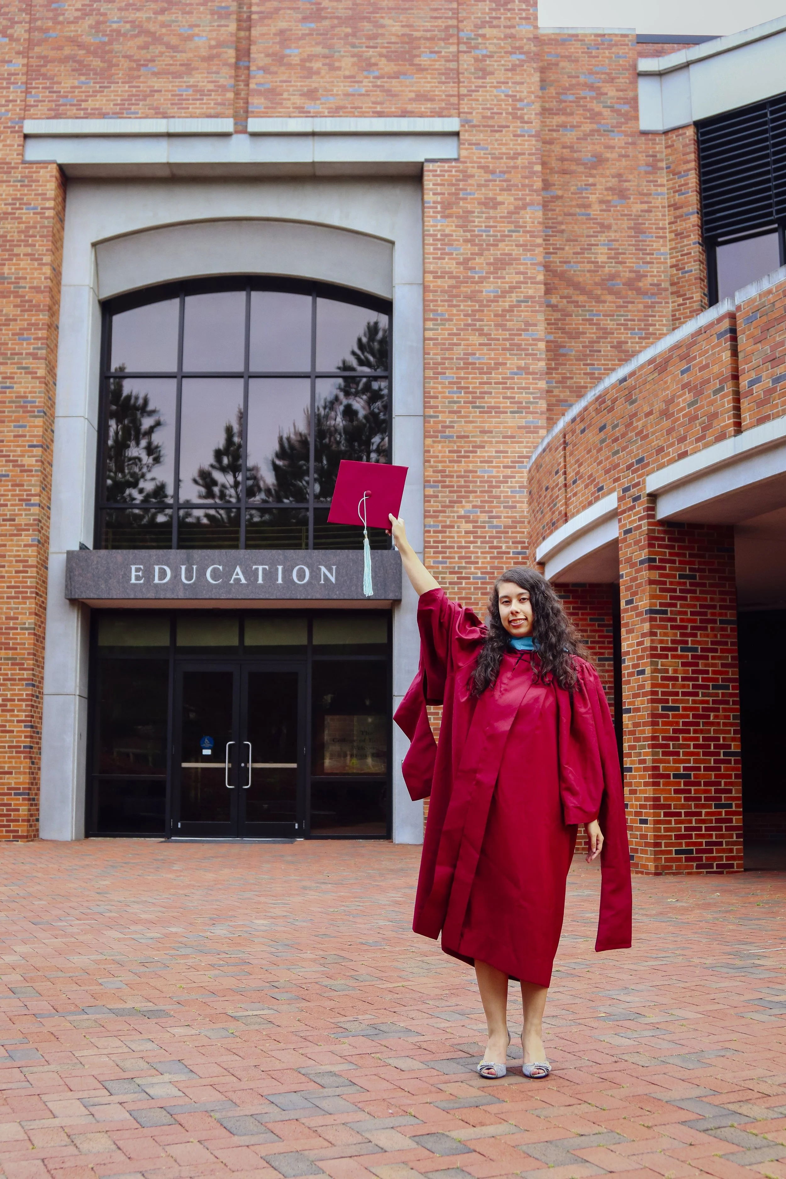 Happy Graduation Maria!!-45.jpg