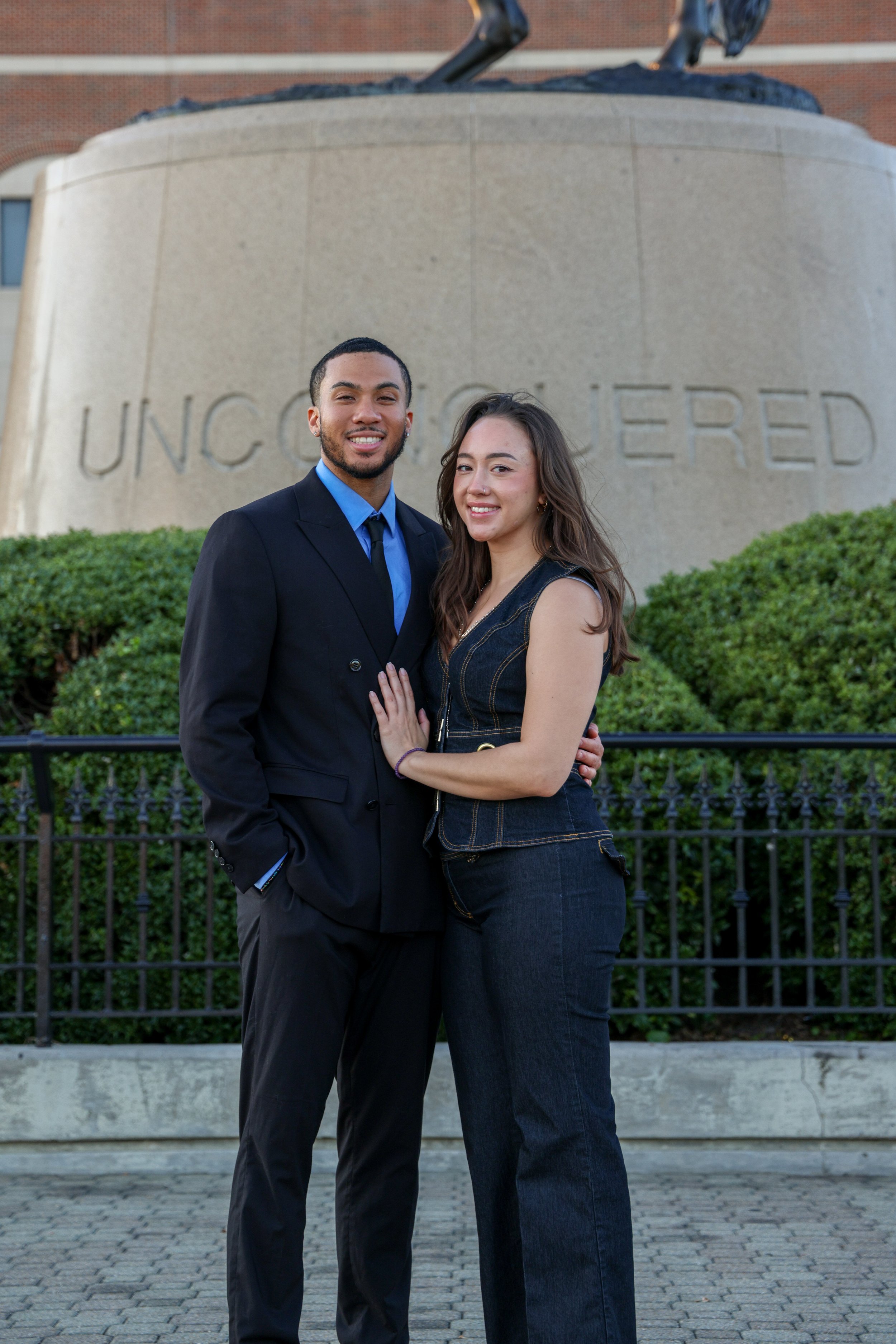 Happy Graduation Jalen!-82.jpg