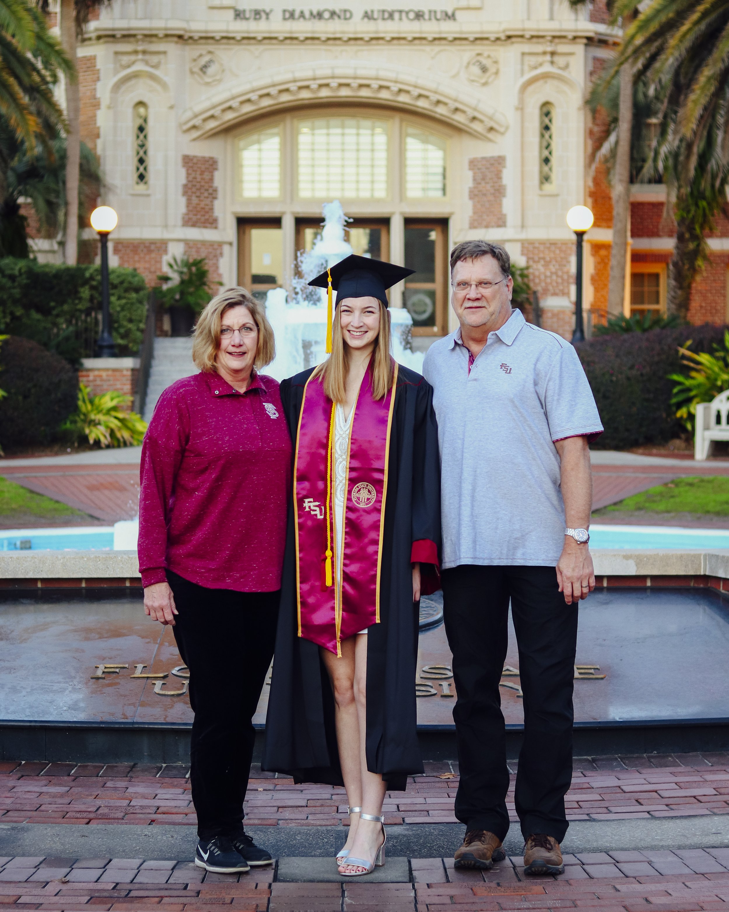 Happy Graduation Kimi!-11.jpg