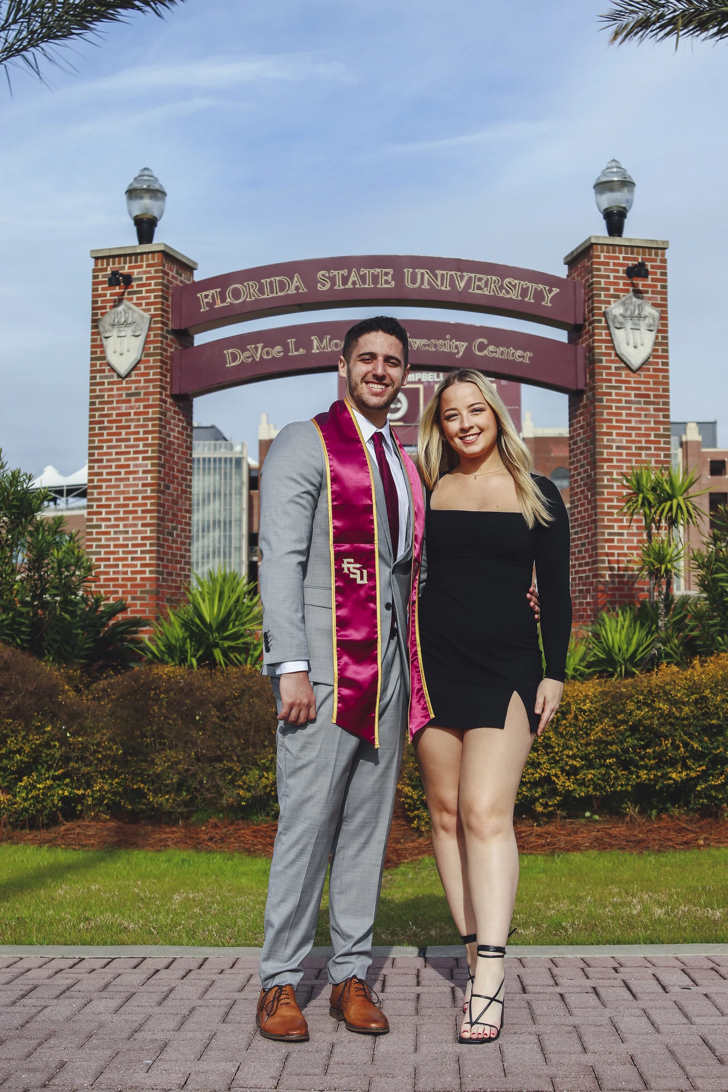 Happy Graduation Spencer!-45.jpg