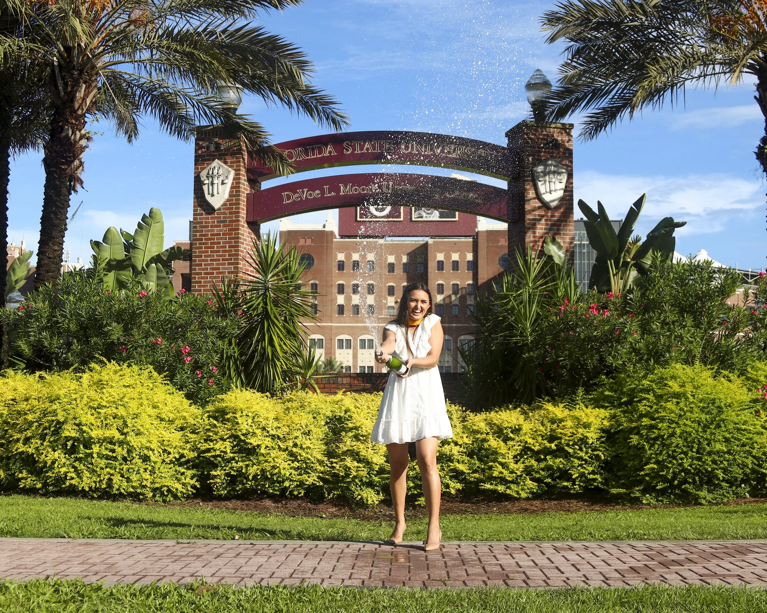 Happy Graduation Abigail!-37.jpg