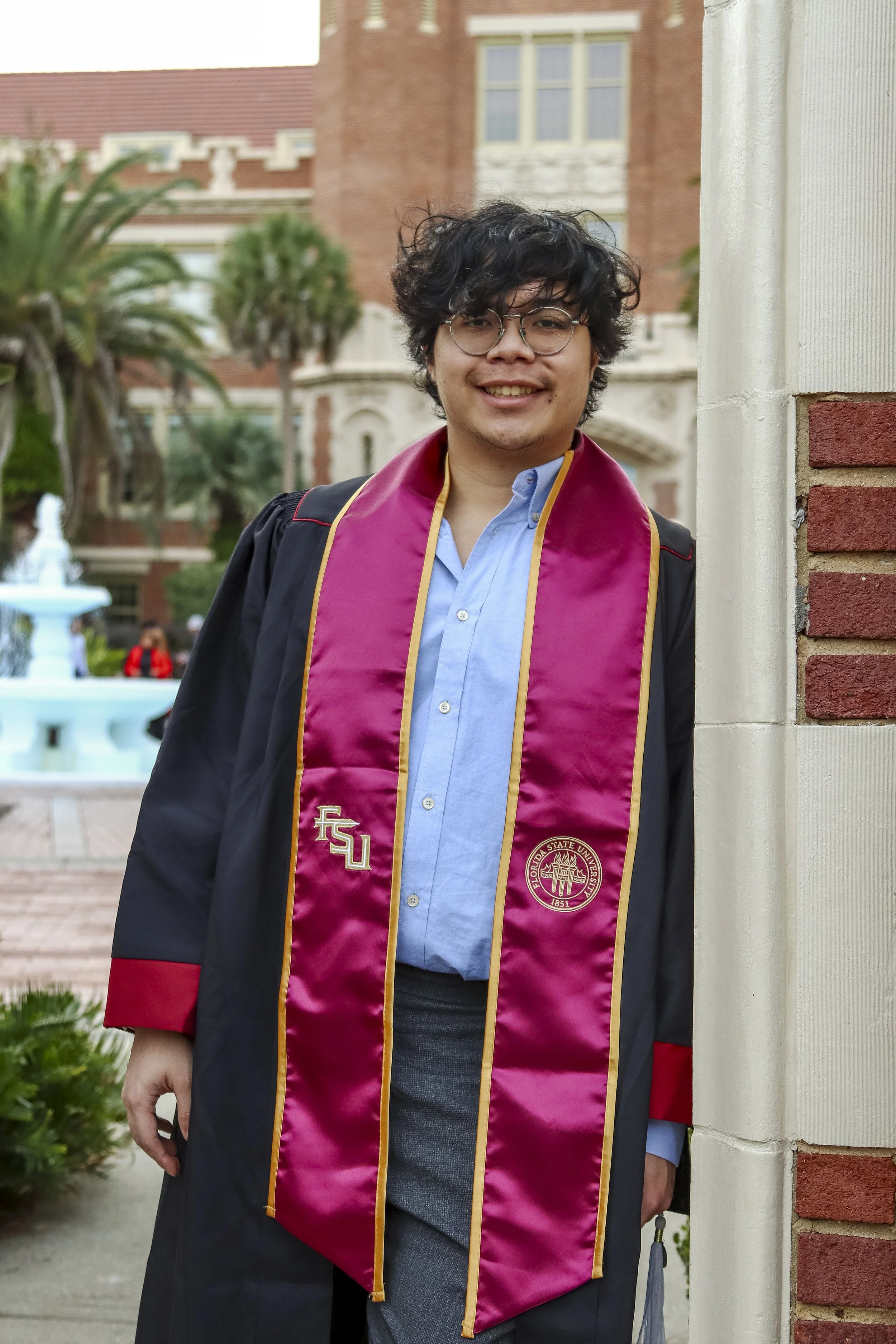 Happy Graduation Miguel!-20.jpg