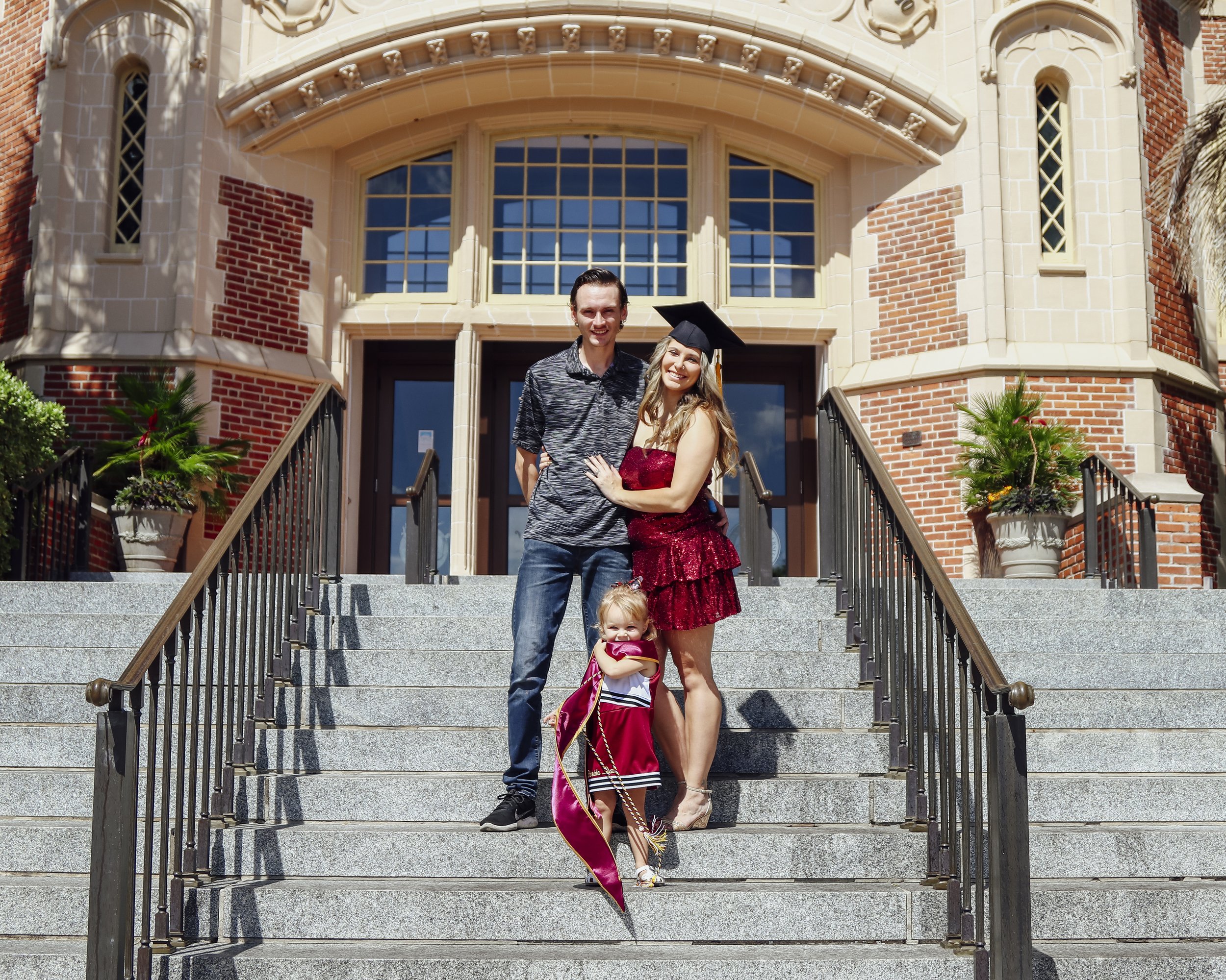 Happy Graduation Amanda!!-13.jpg