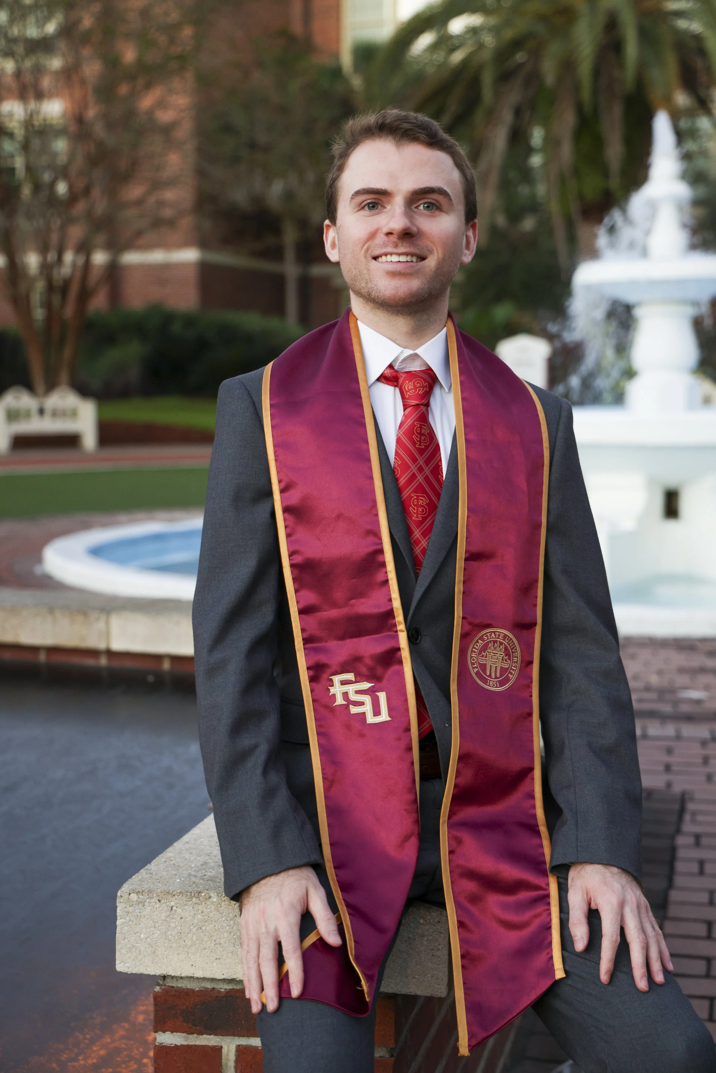 Happy Graduation Tristan!-3.jpg