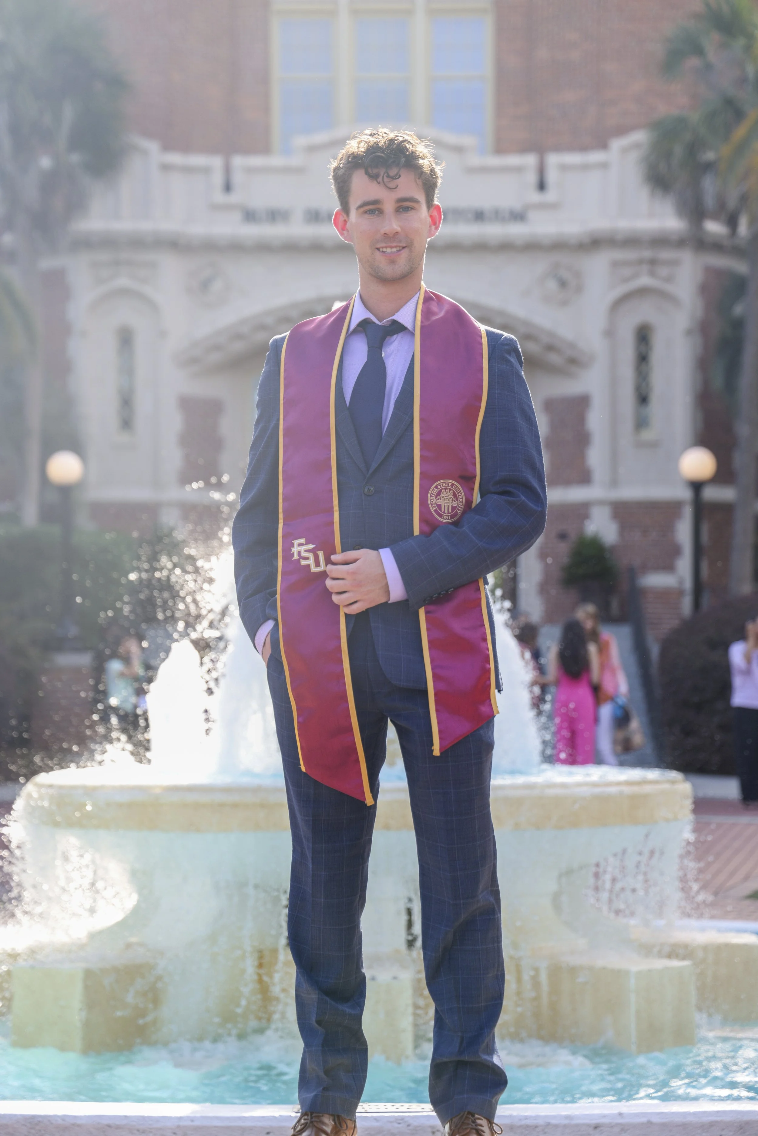 Happy Graduation Keith!-51.jpg