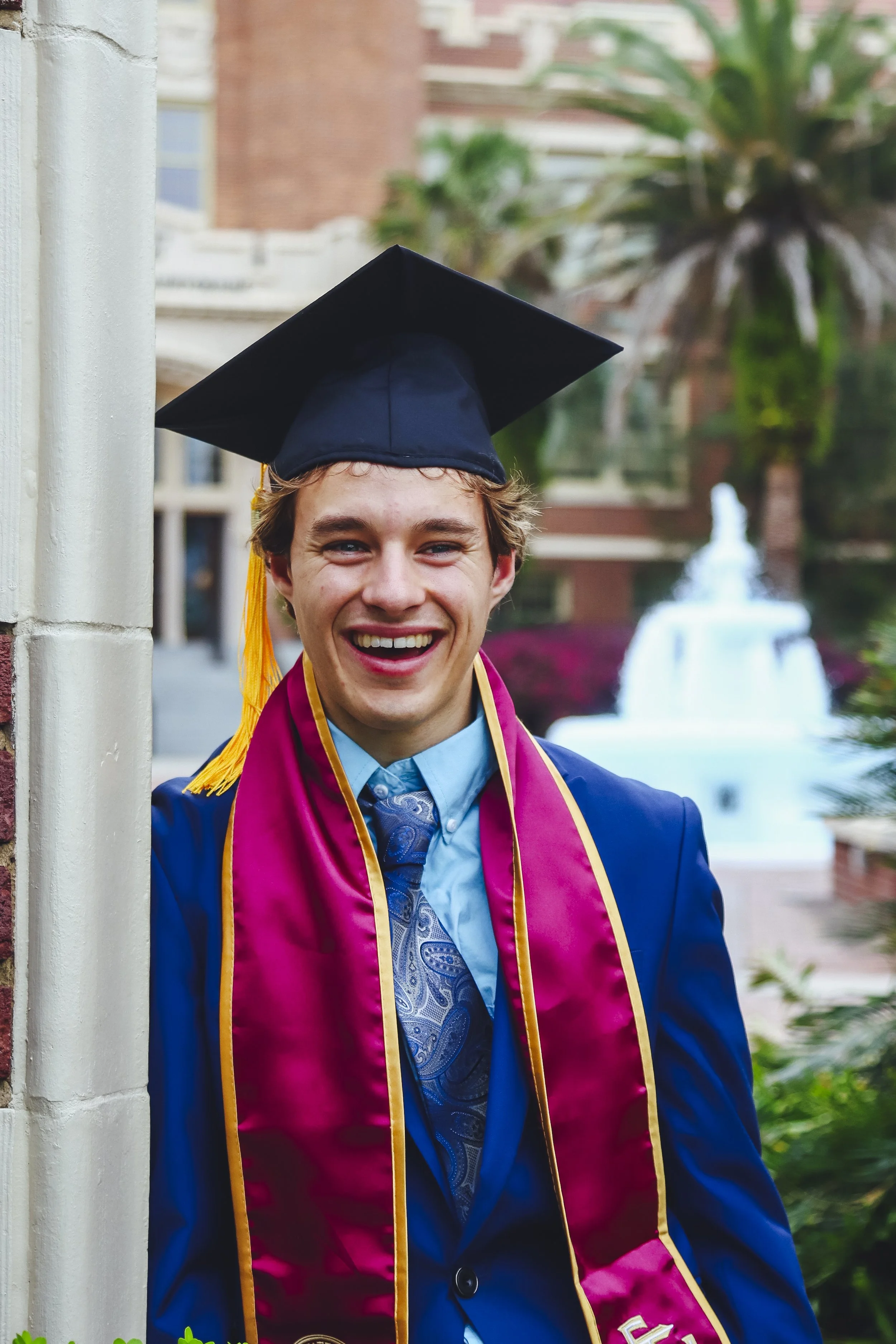 Happy Graduation Augie!-44.jpg