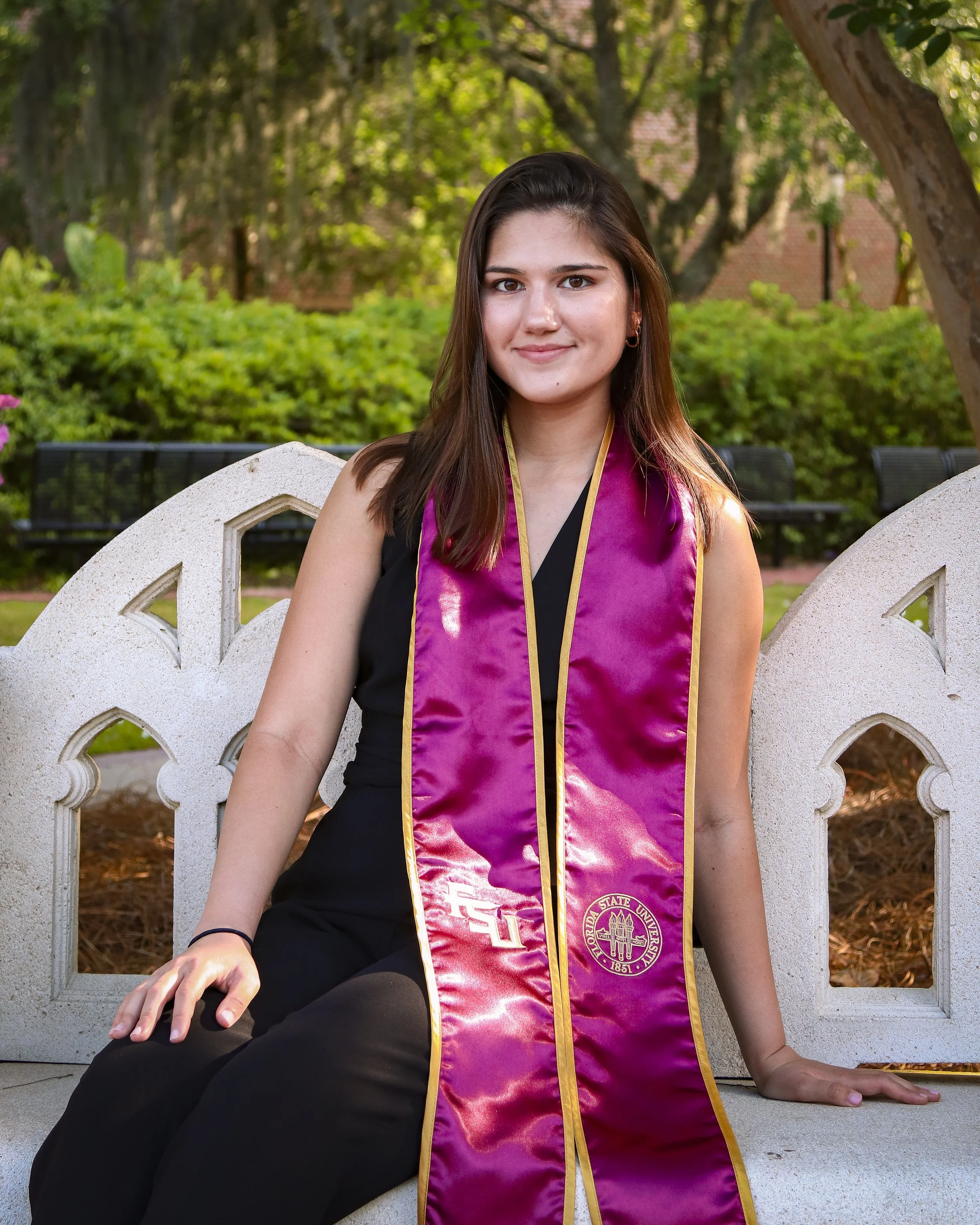 Happy Graduation Sarah!!-27.jpg