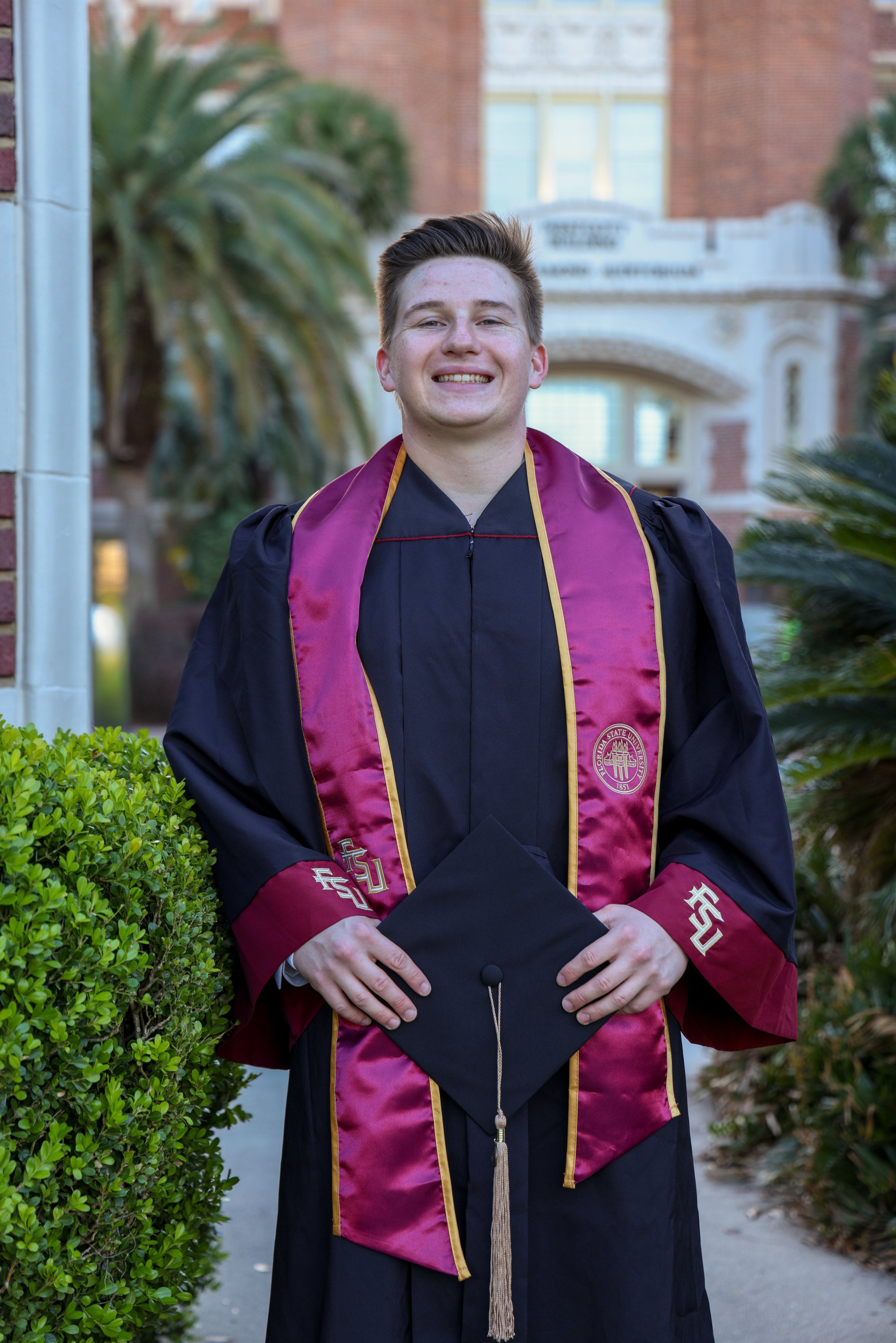 FSU Graduation Photos Andrew -20.jpg