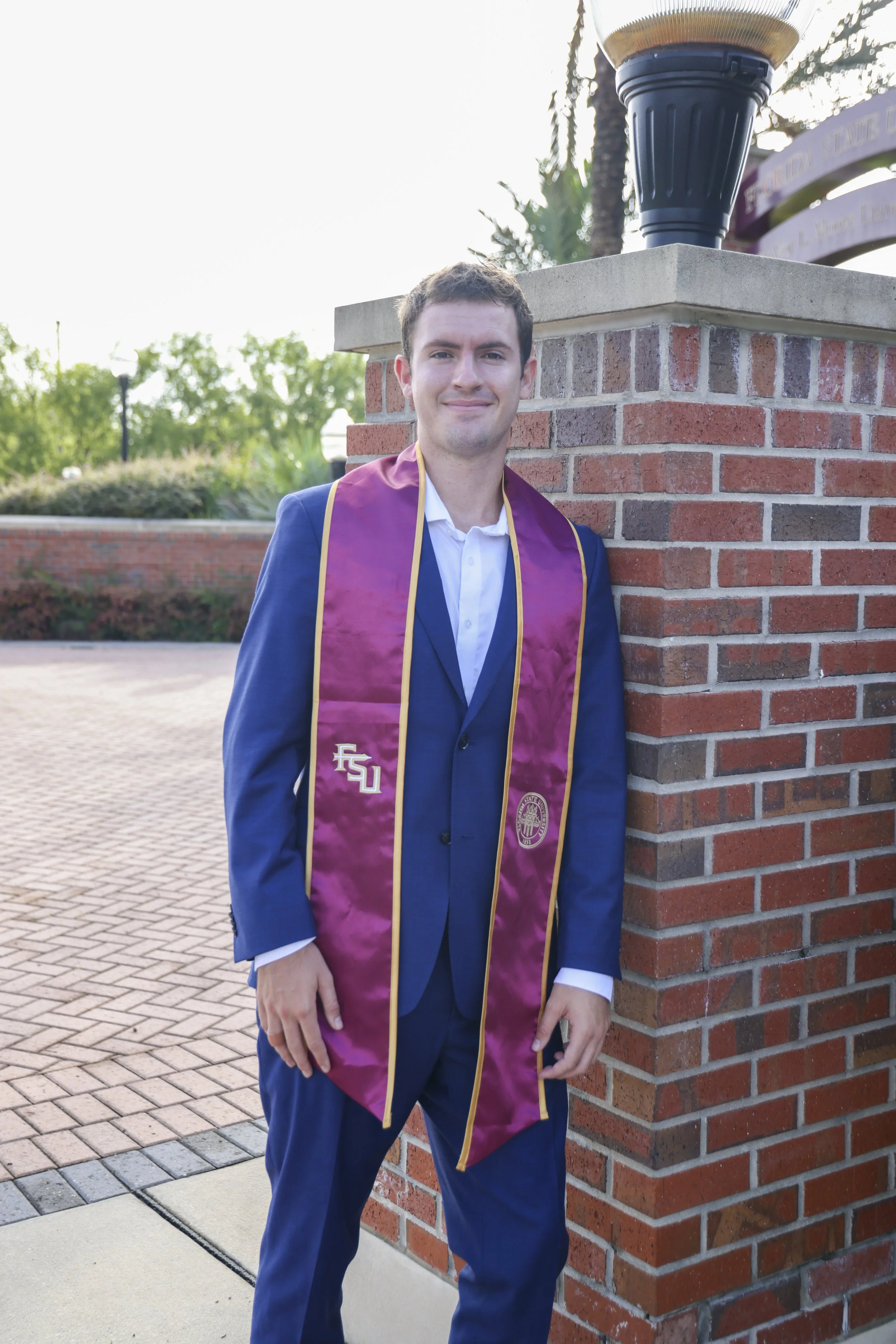 Happy Graduation Mason!-28.jpg