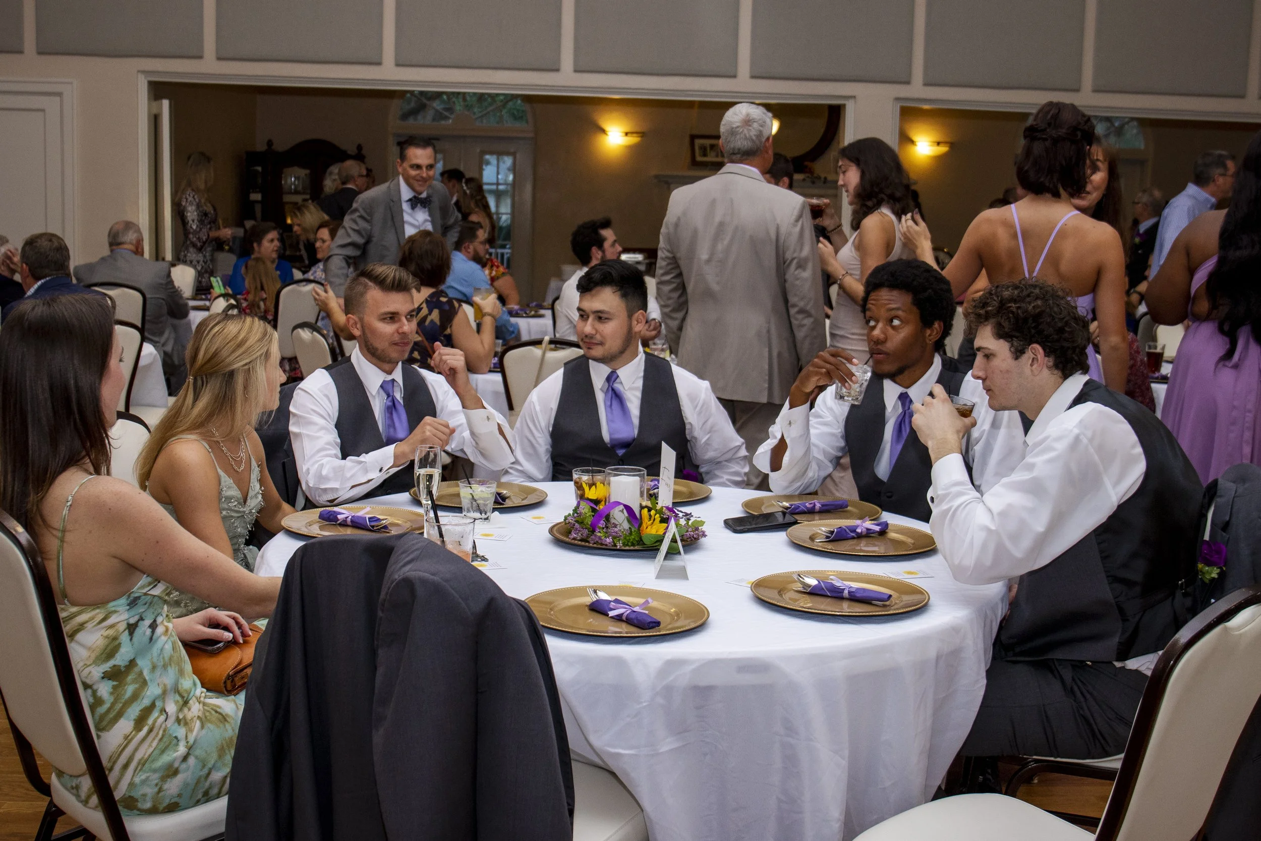 Congratulations Autumn and Logan!-161.jpg