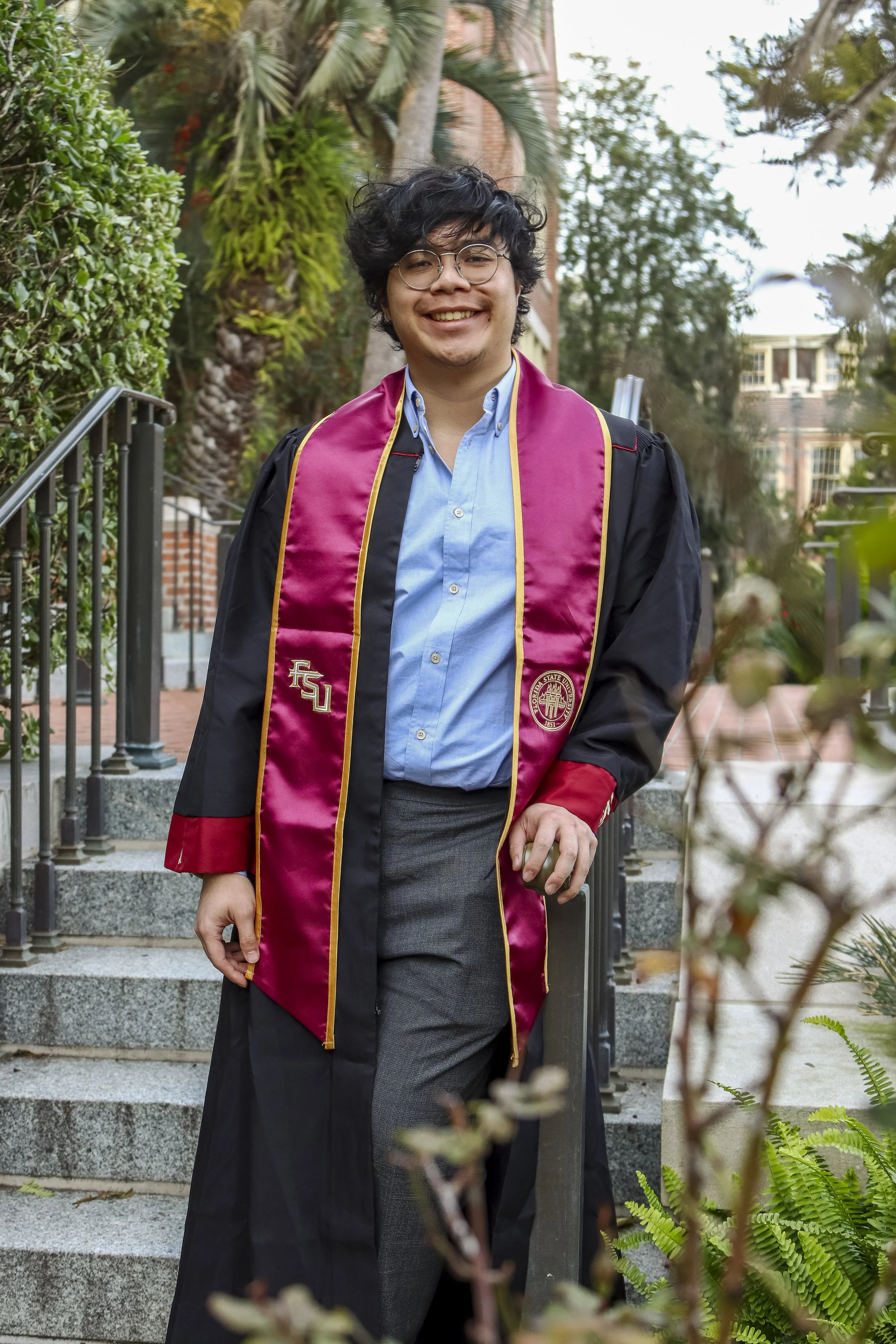 Happy Graduation Miguel!-9.jpg