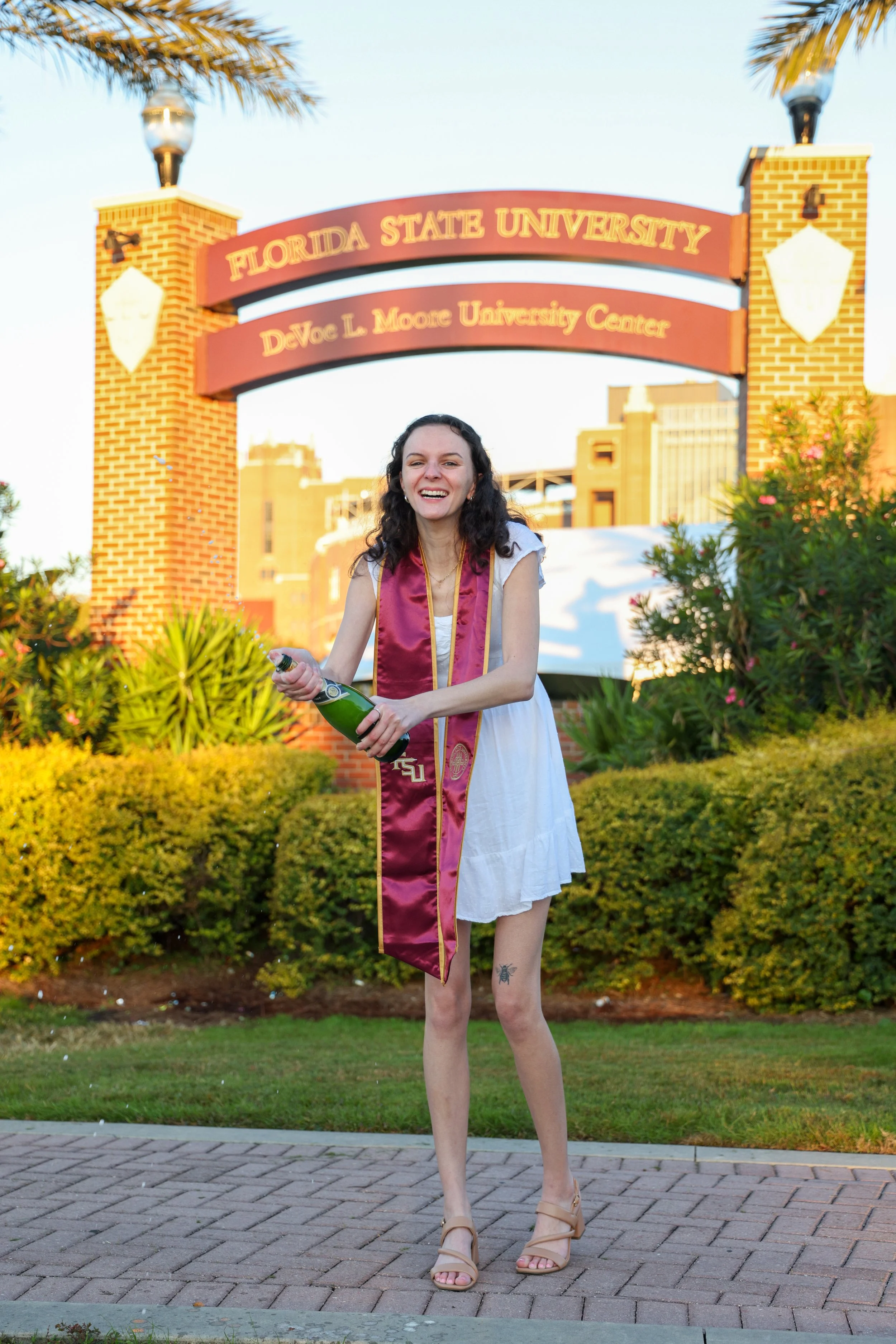 Happy Graduation Bailey!-58.jpg