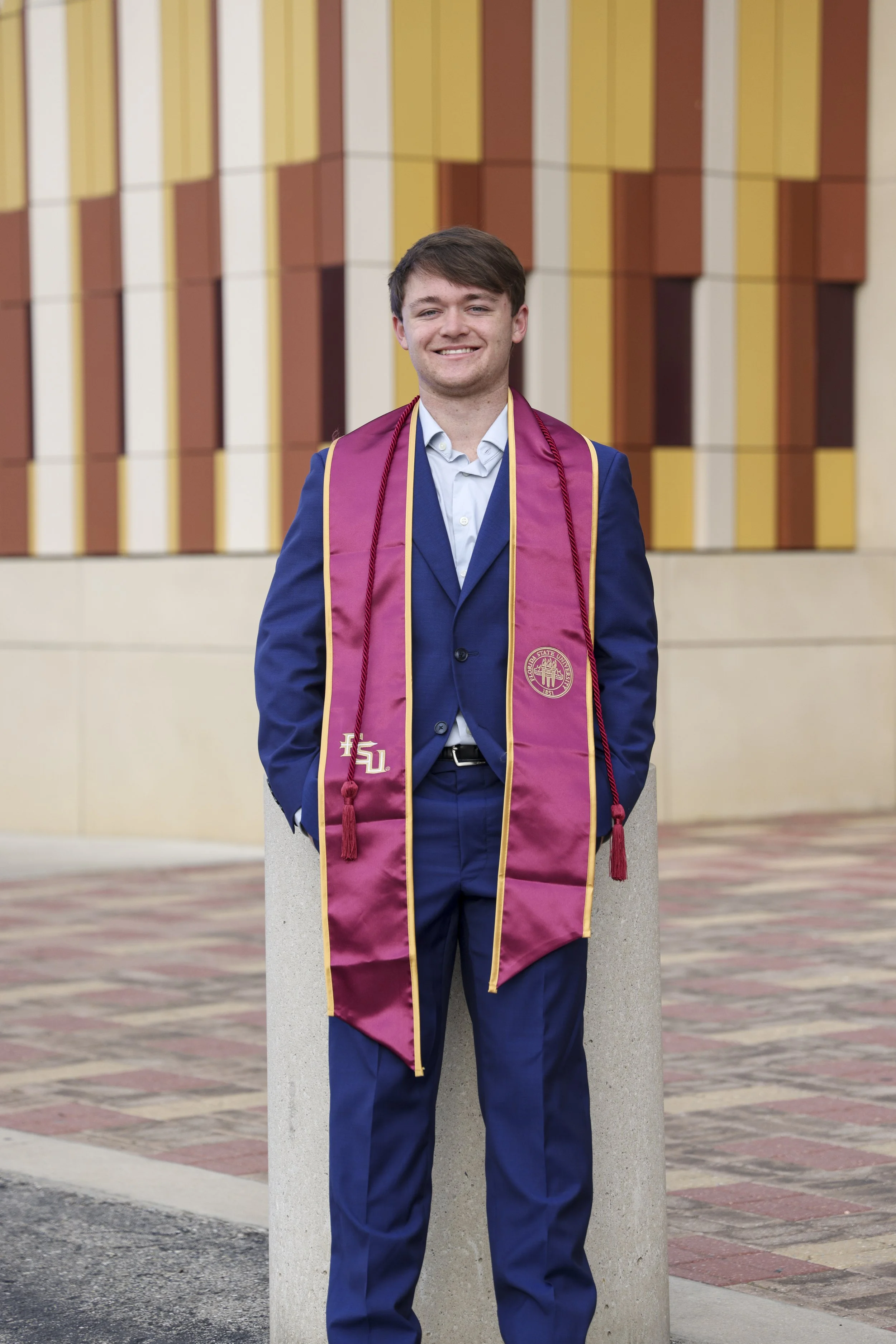 Happy Graduation Brendan!-41.jpg