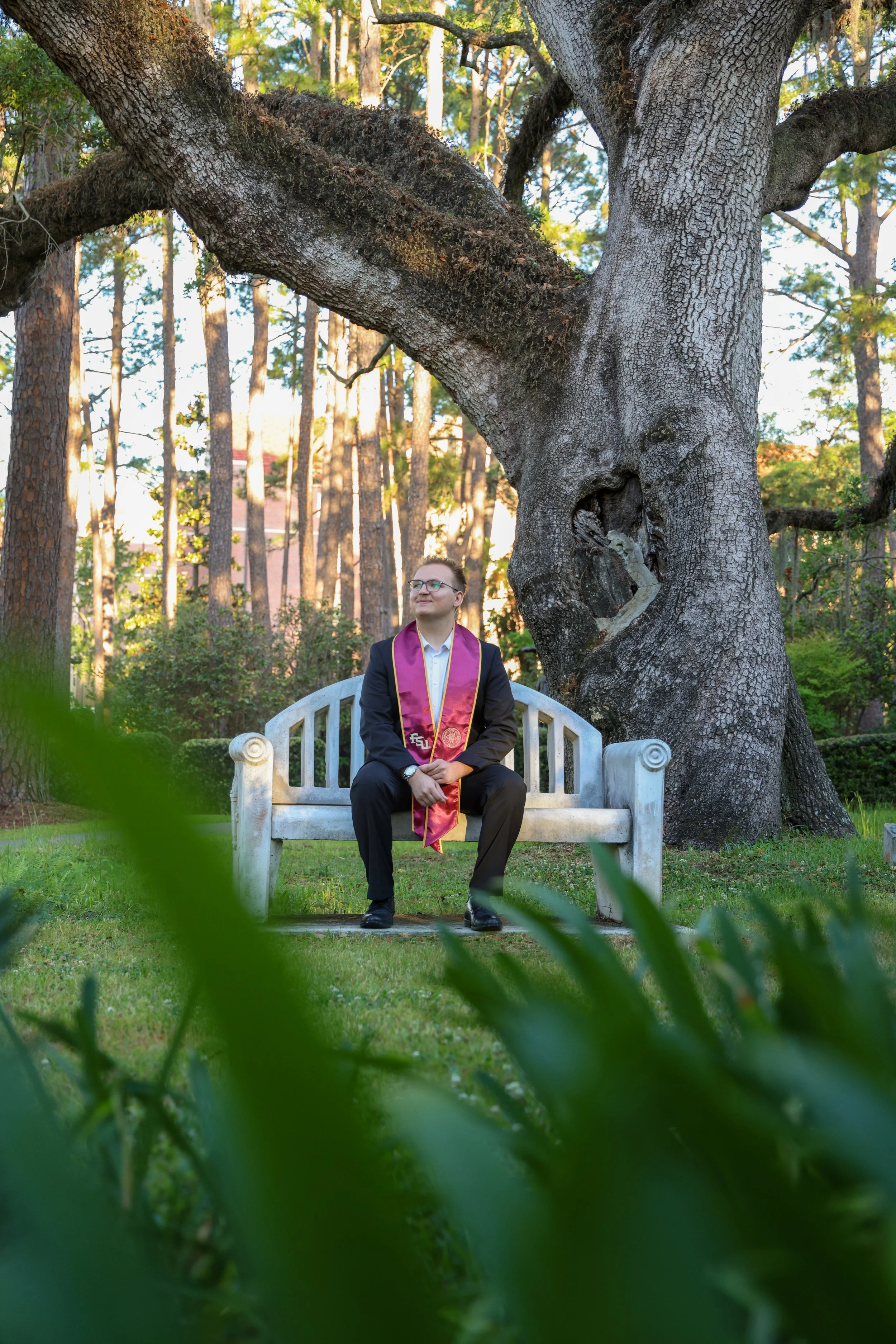 FSU Graduation Colin-55.jpg