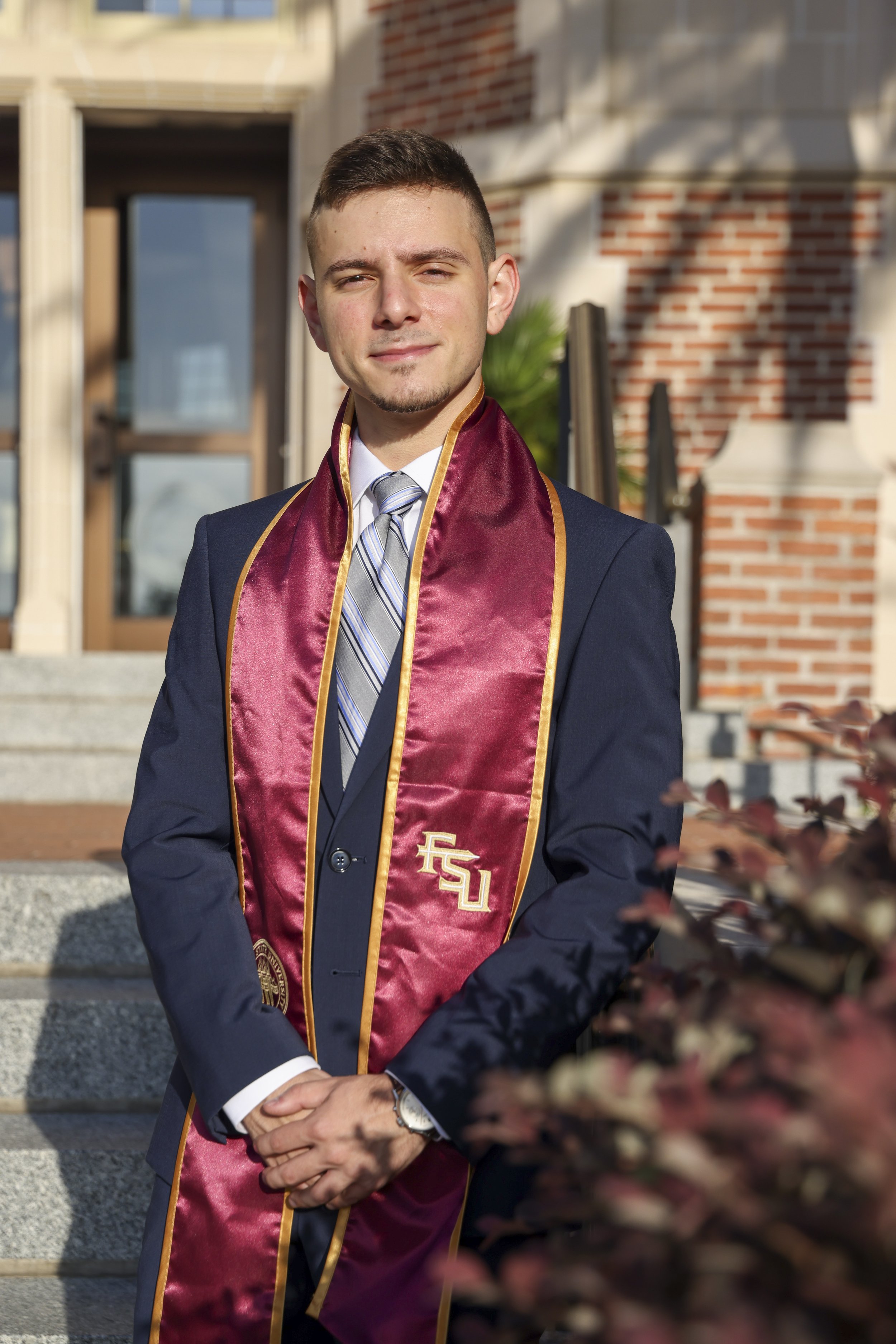 Happy Graduation Darius!-23.jpg