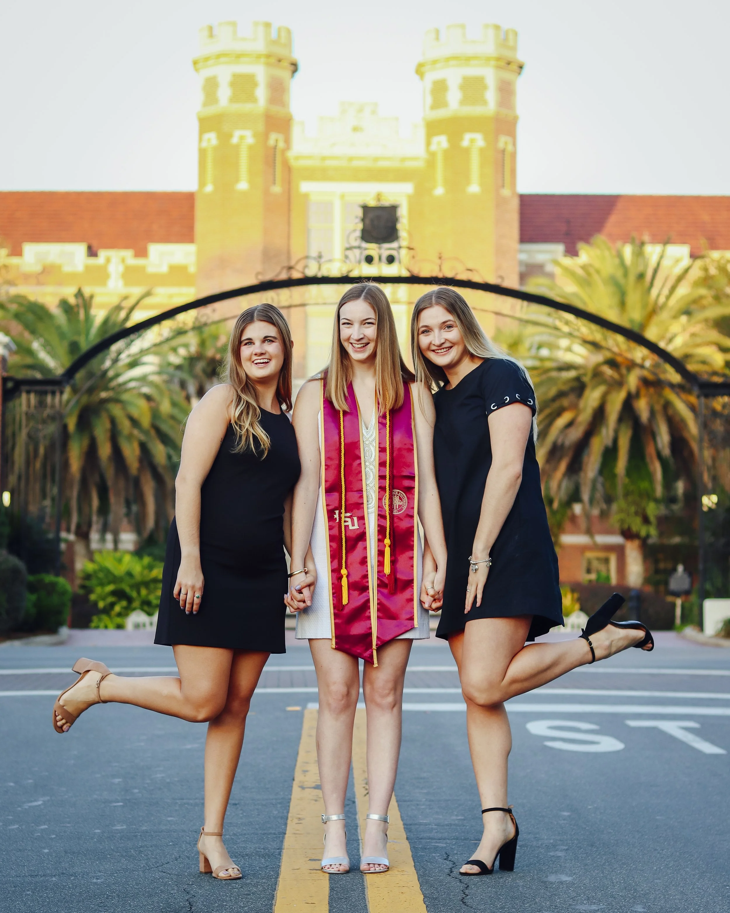 Happy Graduation Kimi!-30.jpg