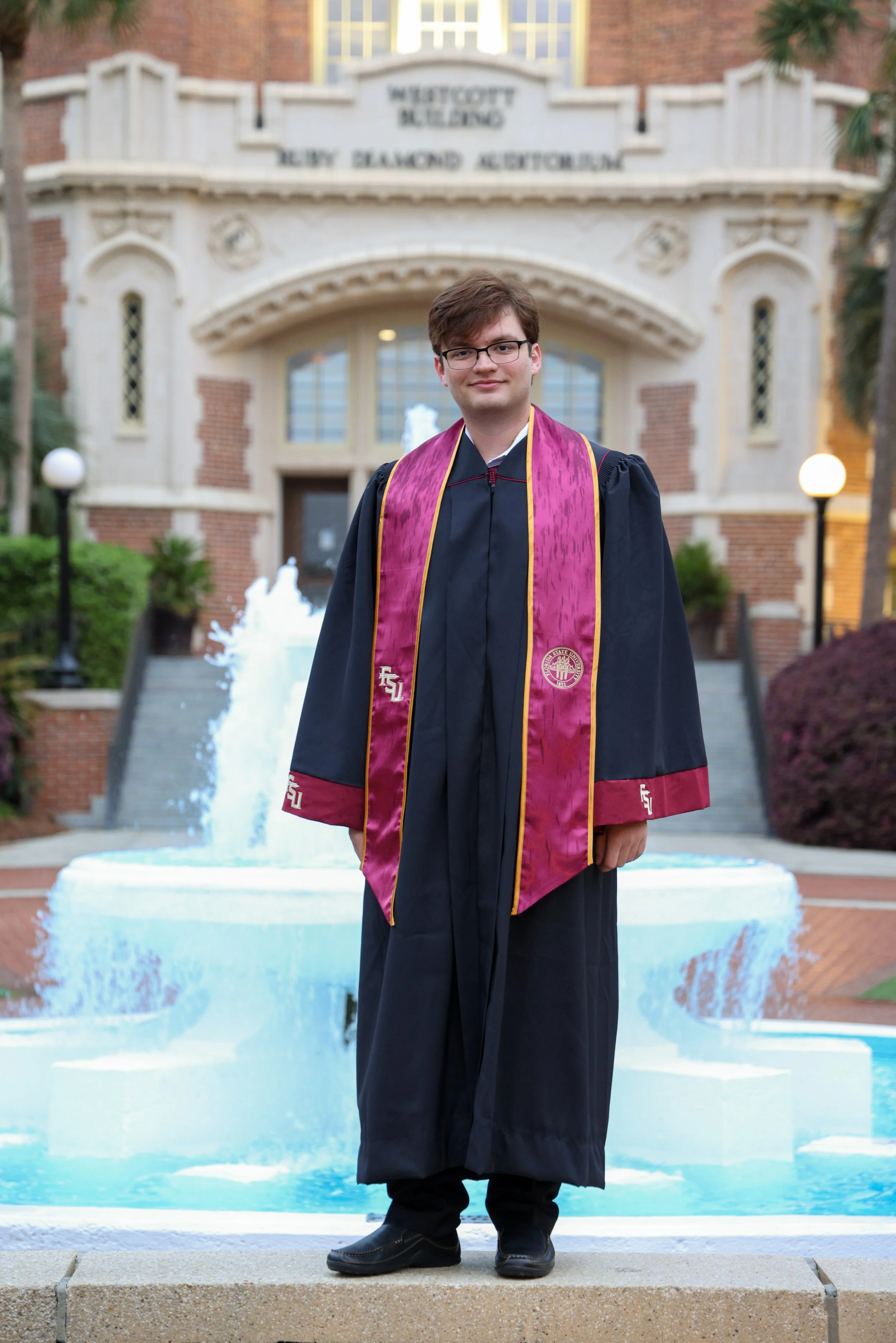 FSU Graduation Michael-7.jpg