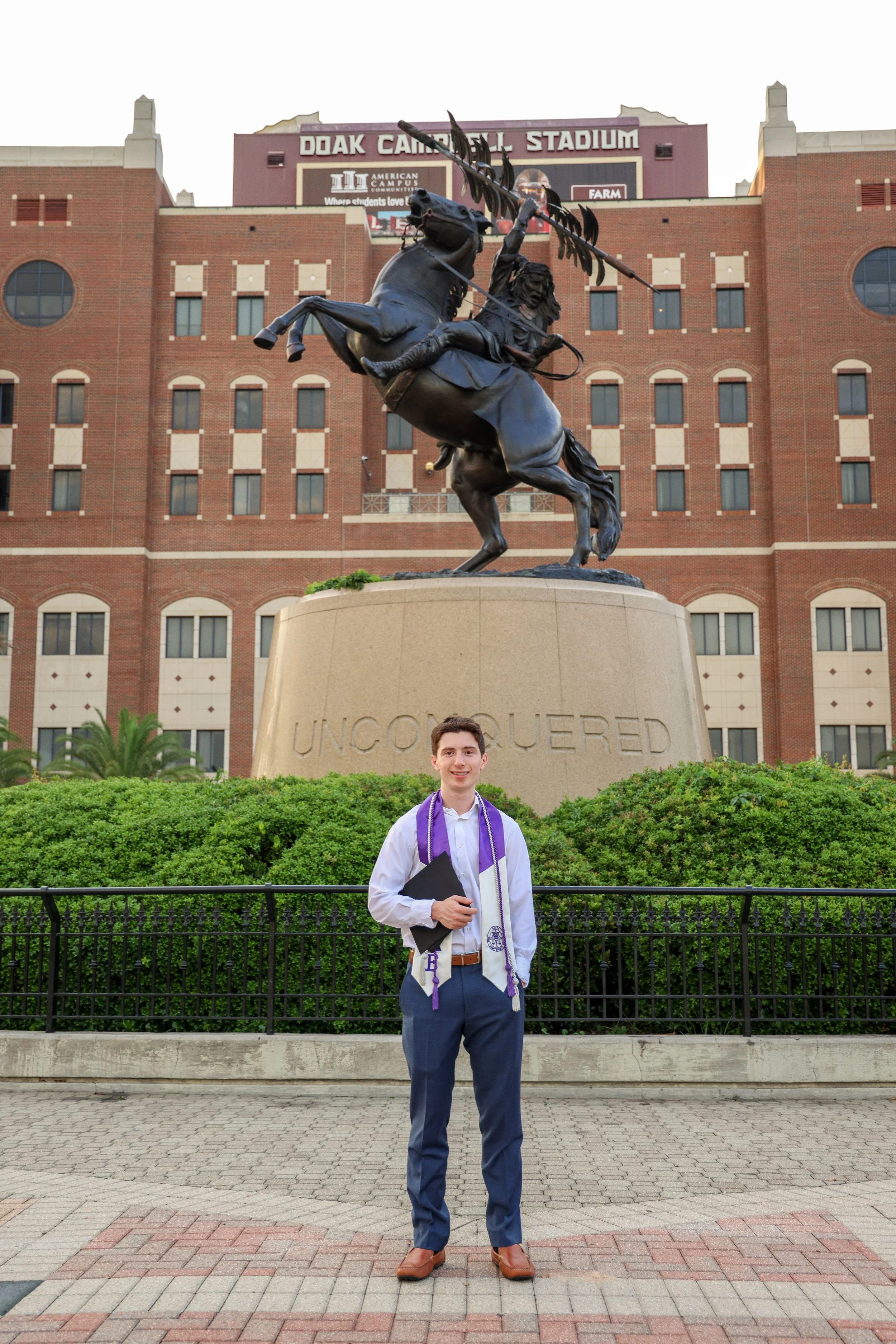 FSU Graduation Jack-55.jpg
